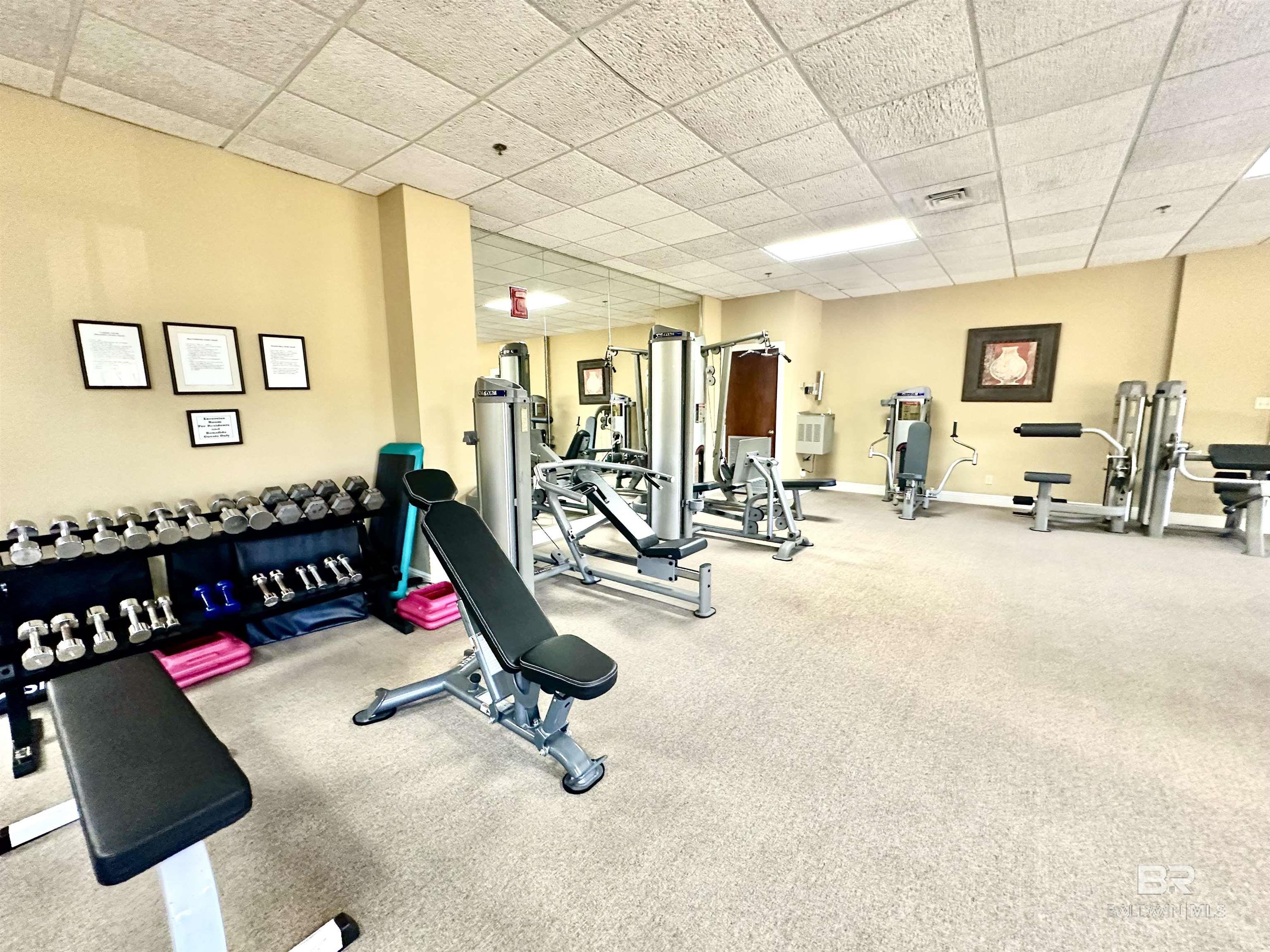 100 Tower Drive UNIT 403, Daphne, AL, 36526