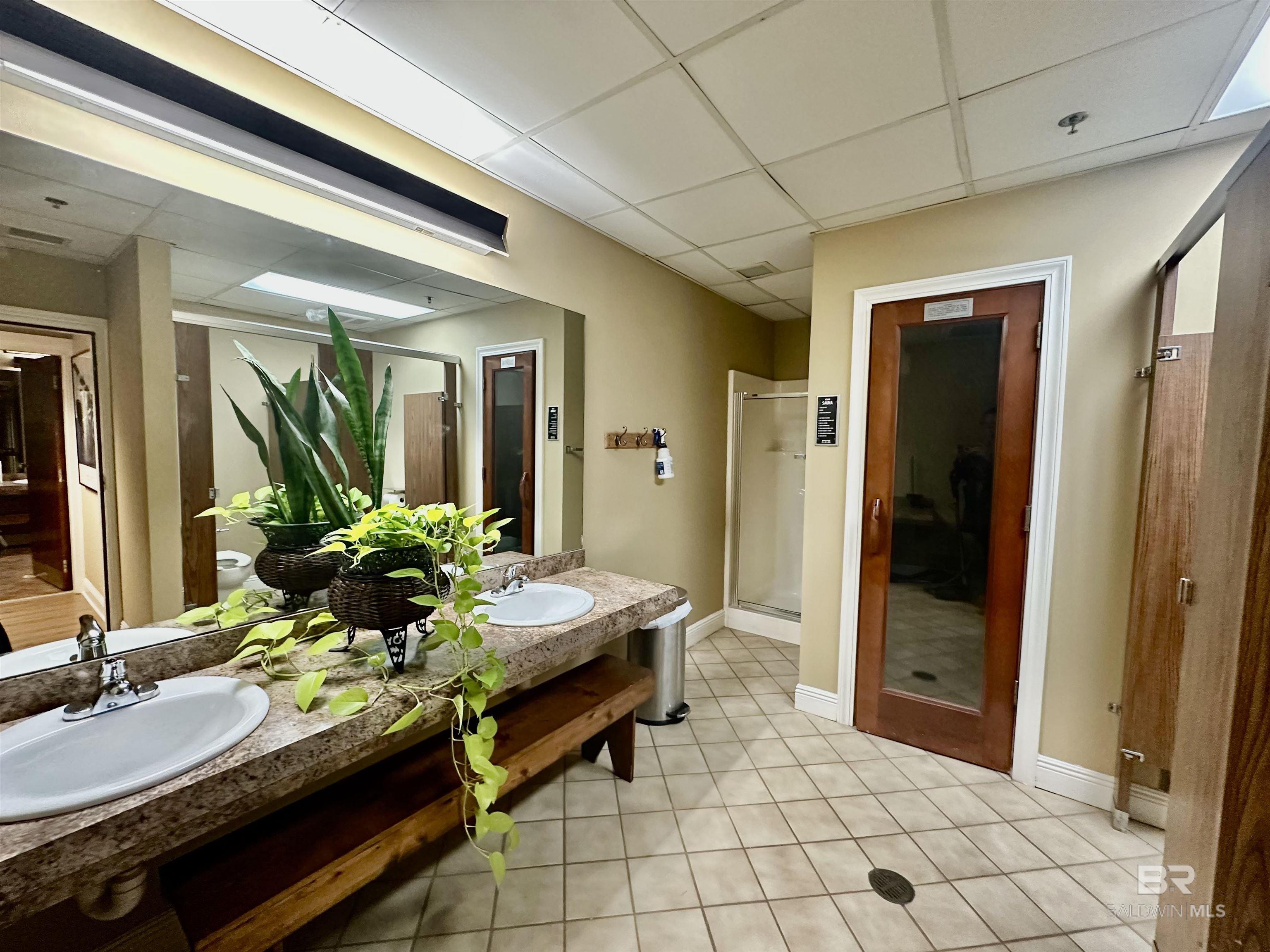 100 Tower Drive UNIT 403, Daphne, AL, 36526