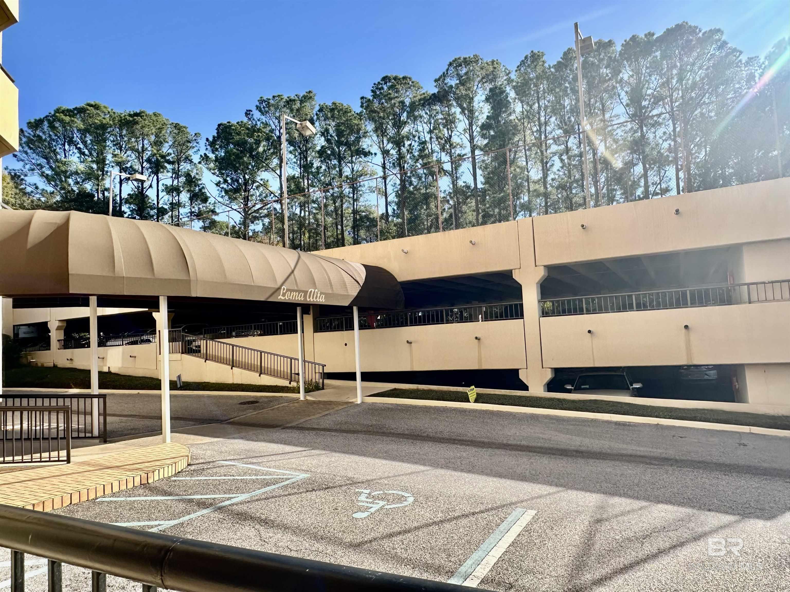 100 Tower Drive UNIT 403, Daphne, AL, 36526