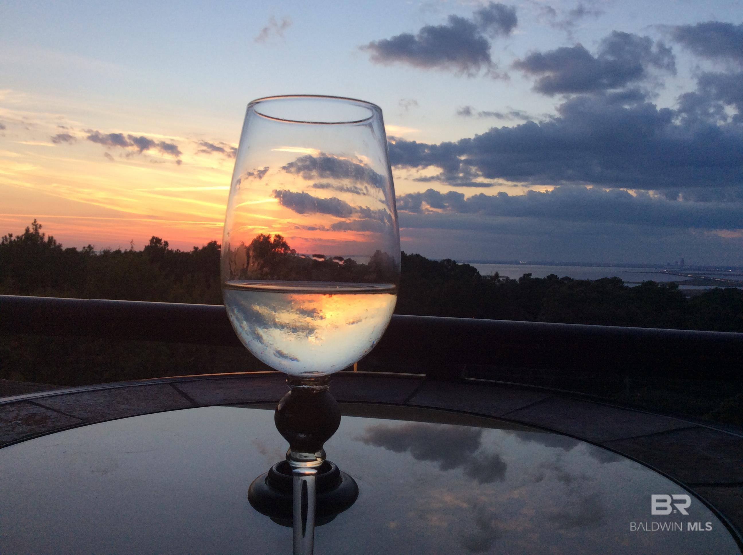 100 Tower Drive UNIT 403, Daphne, AL, 36526