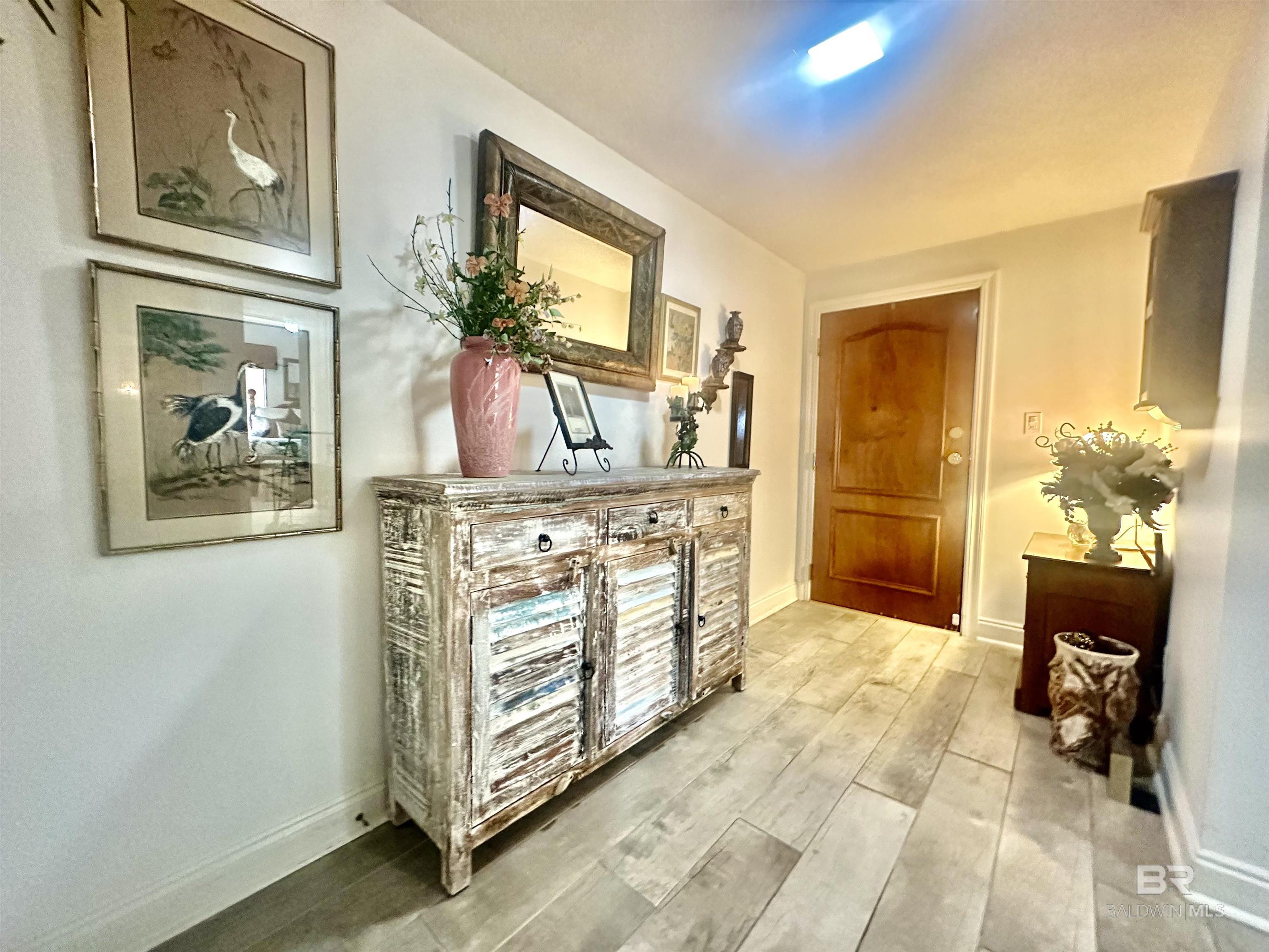 100 Tower Drive UNIT 403, Daphne, AL, 36526