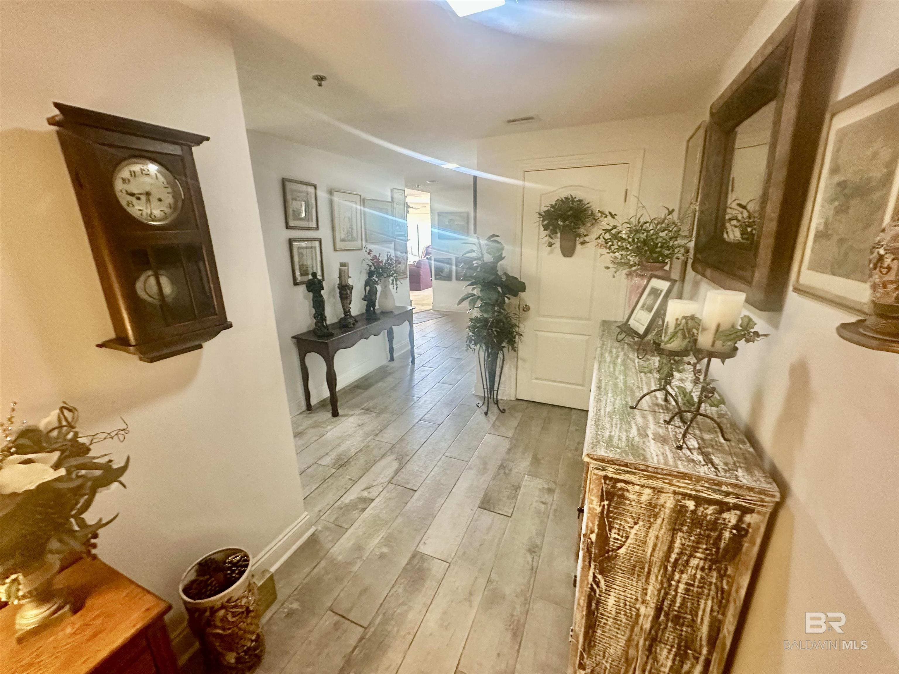 100 Tower Drive UNIT 403, Daphne, AL, 36526