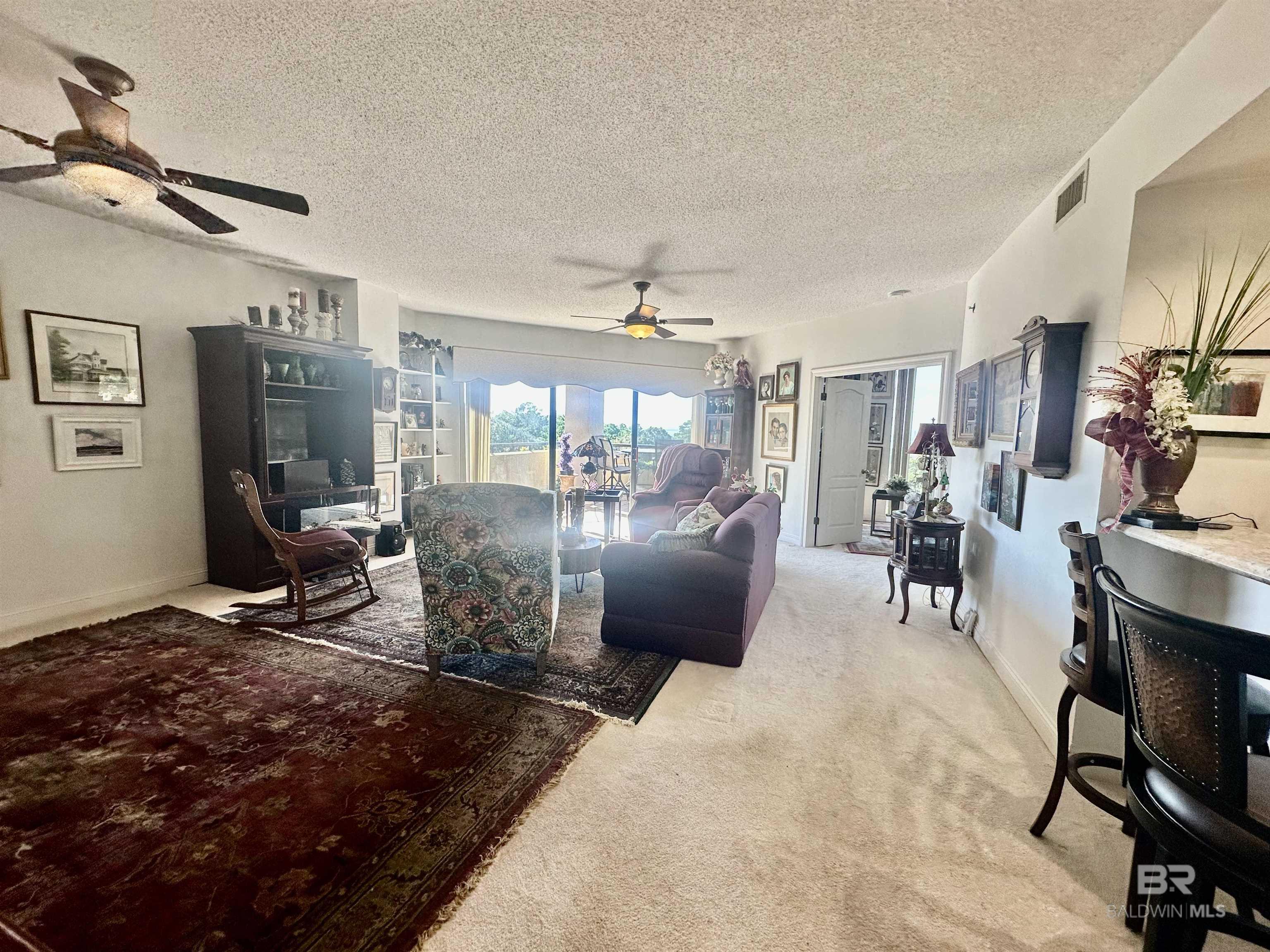 100 Tower Drive UNIT 403, Daphne, AL, 36526