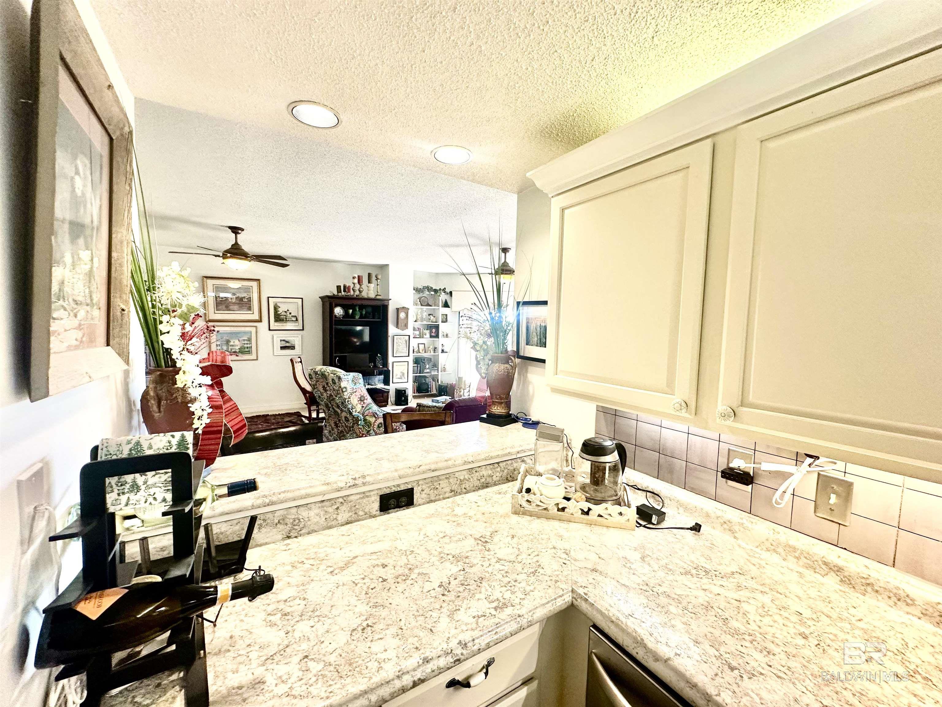 100 Tower Drive UNIT 403, Daphne, AL, 36526