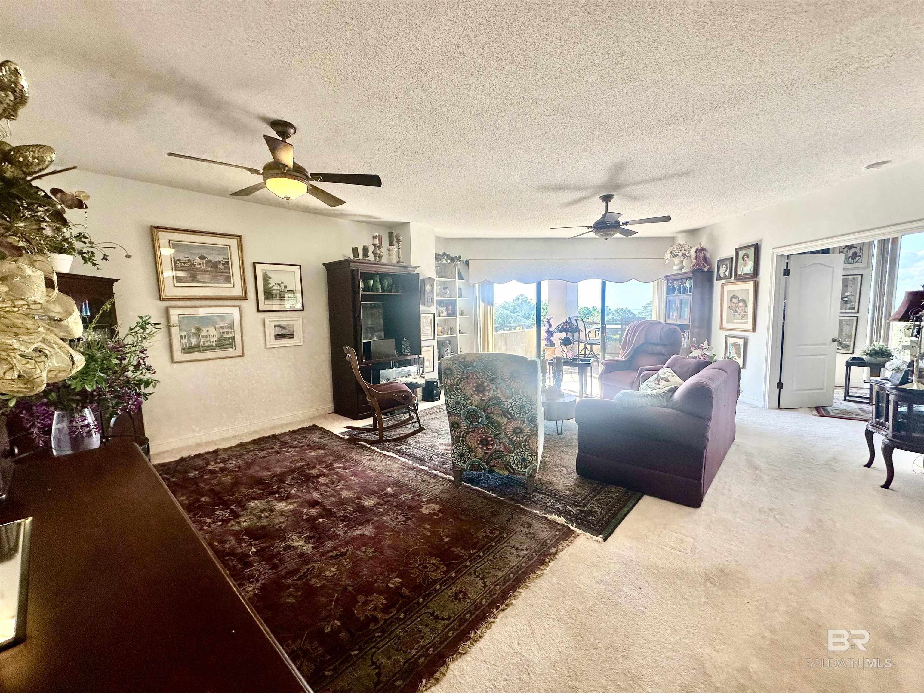 100 Tower Drive UNIT 403, Daphne, AL, 36526