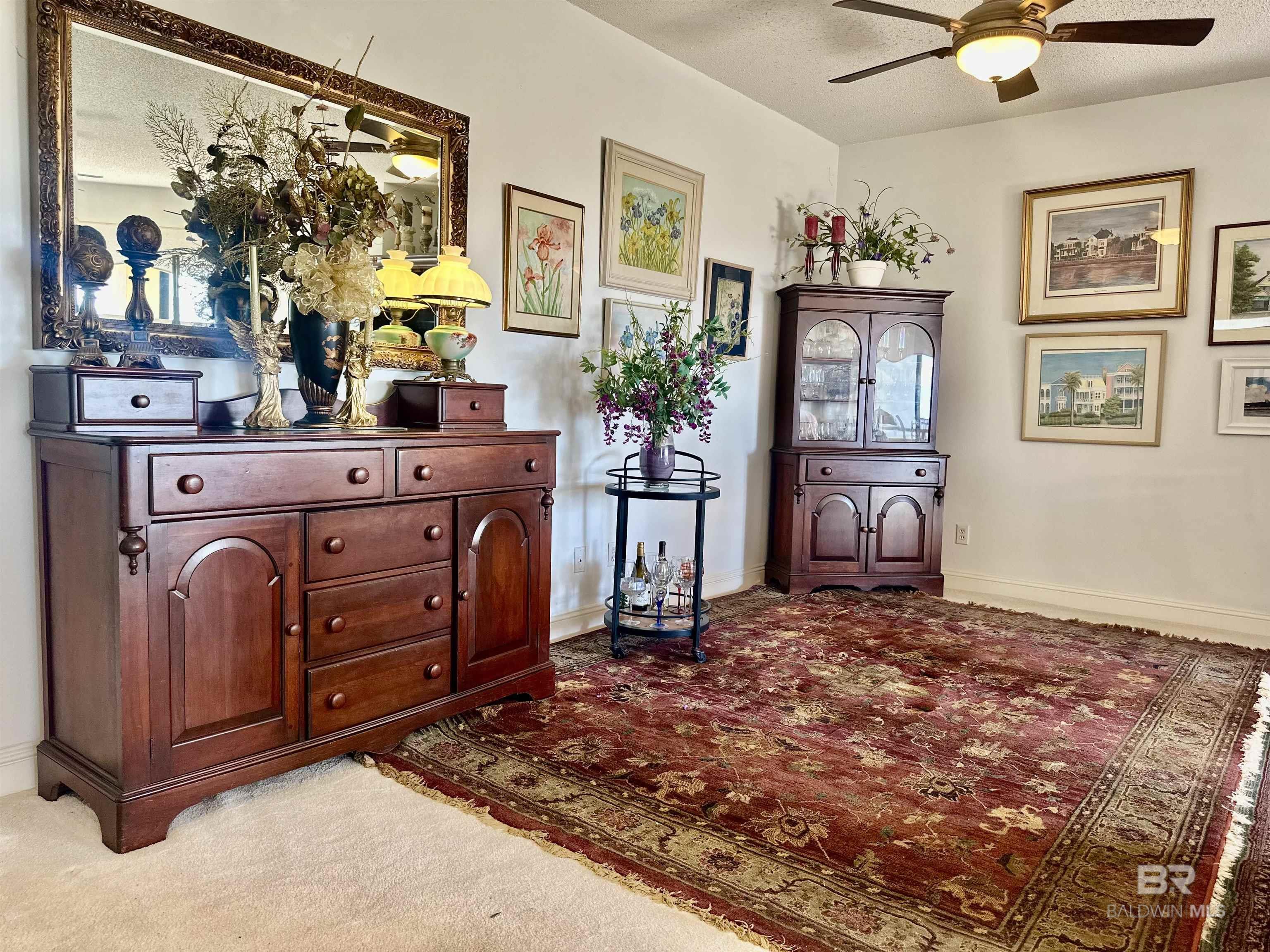 100 Tower Drive UNIT 403, Daphne, AL, 36526