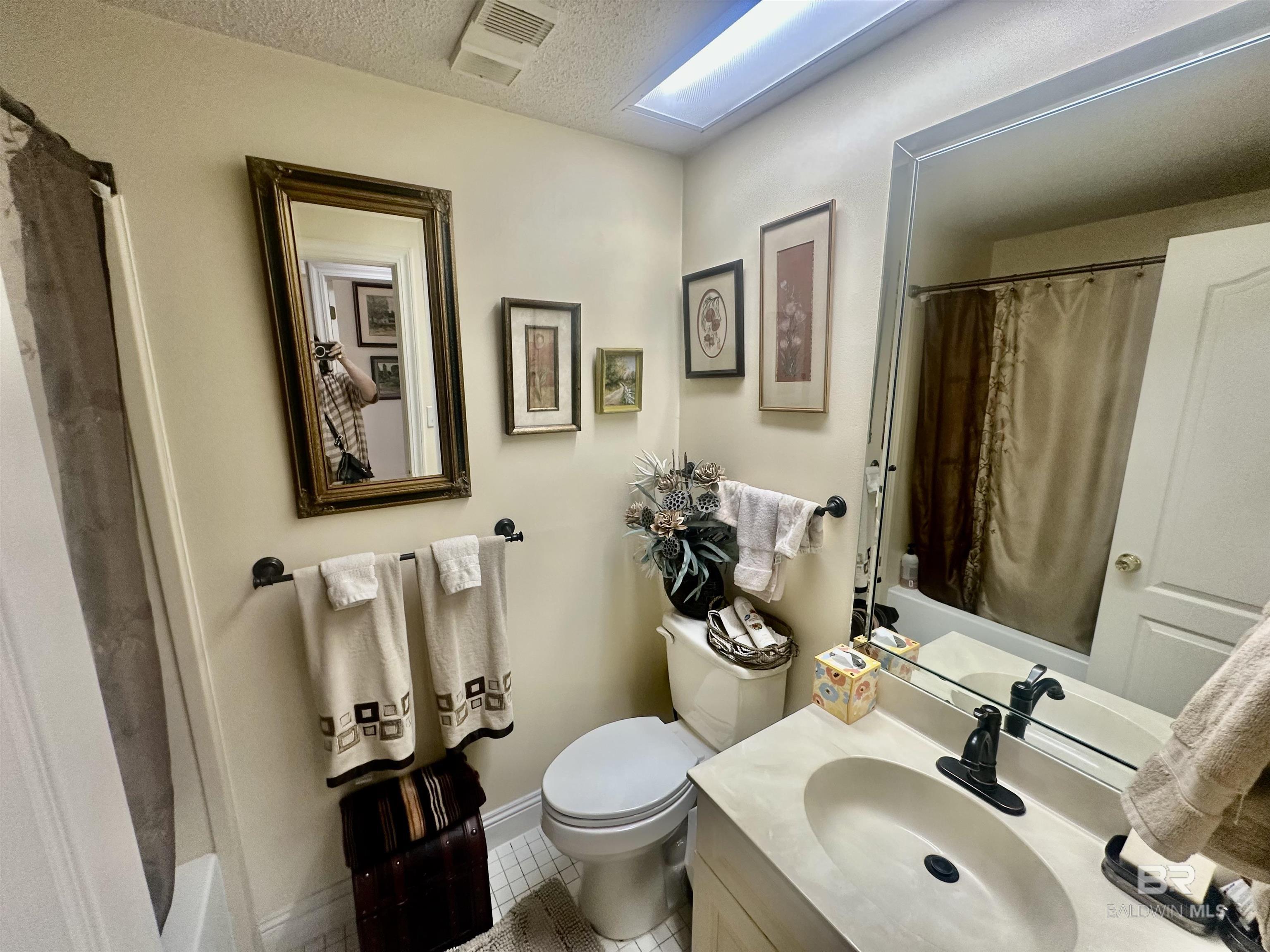 100 Tower Drive UNIT 403, Daphne, AL, 36526