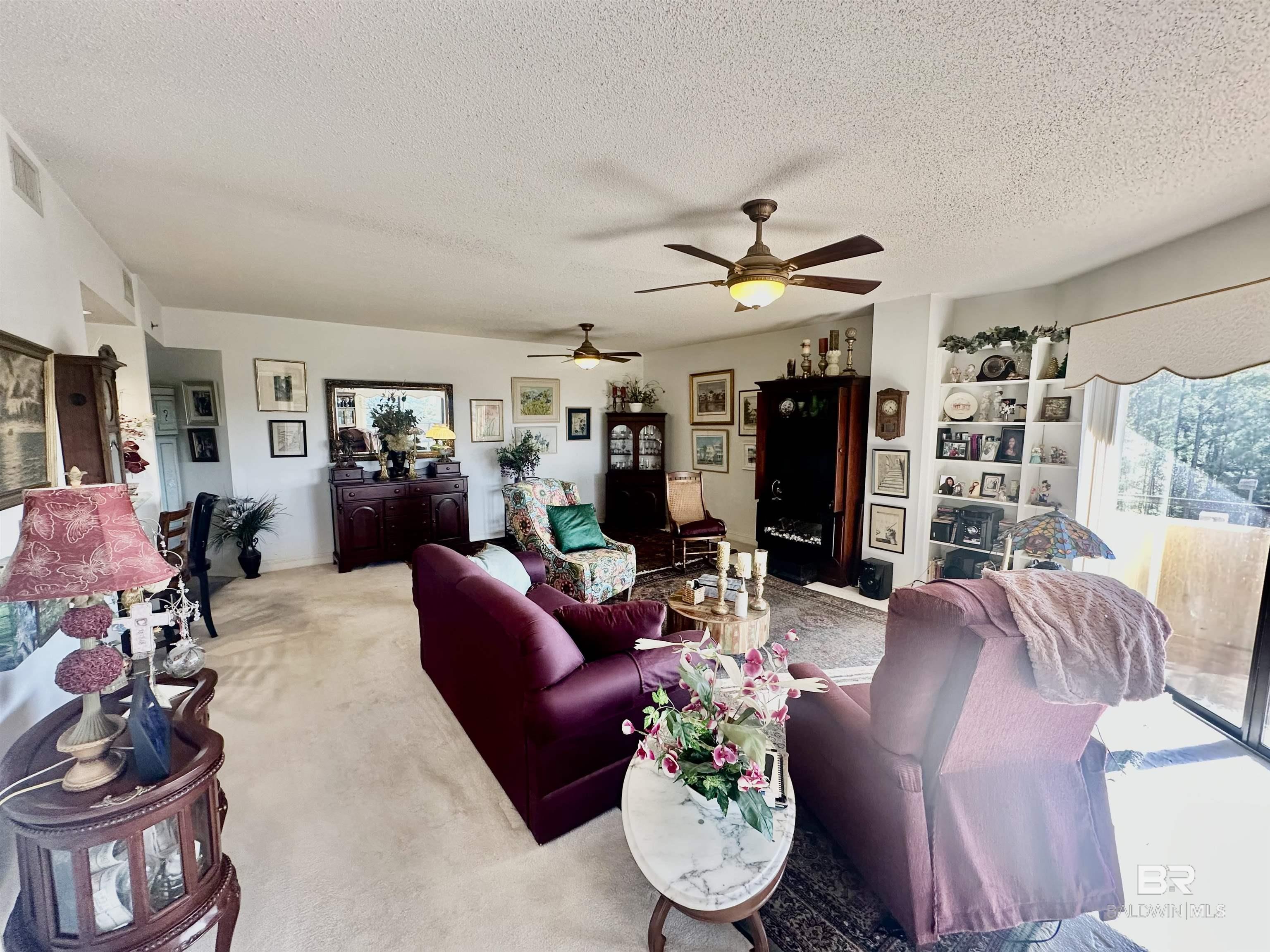 100 Tower Drive UNIT 403, Daphne, AL, 36526