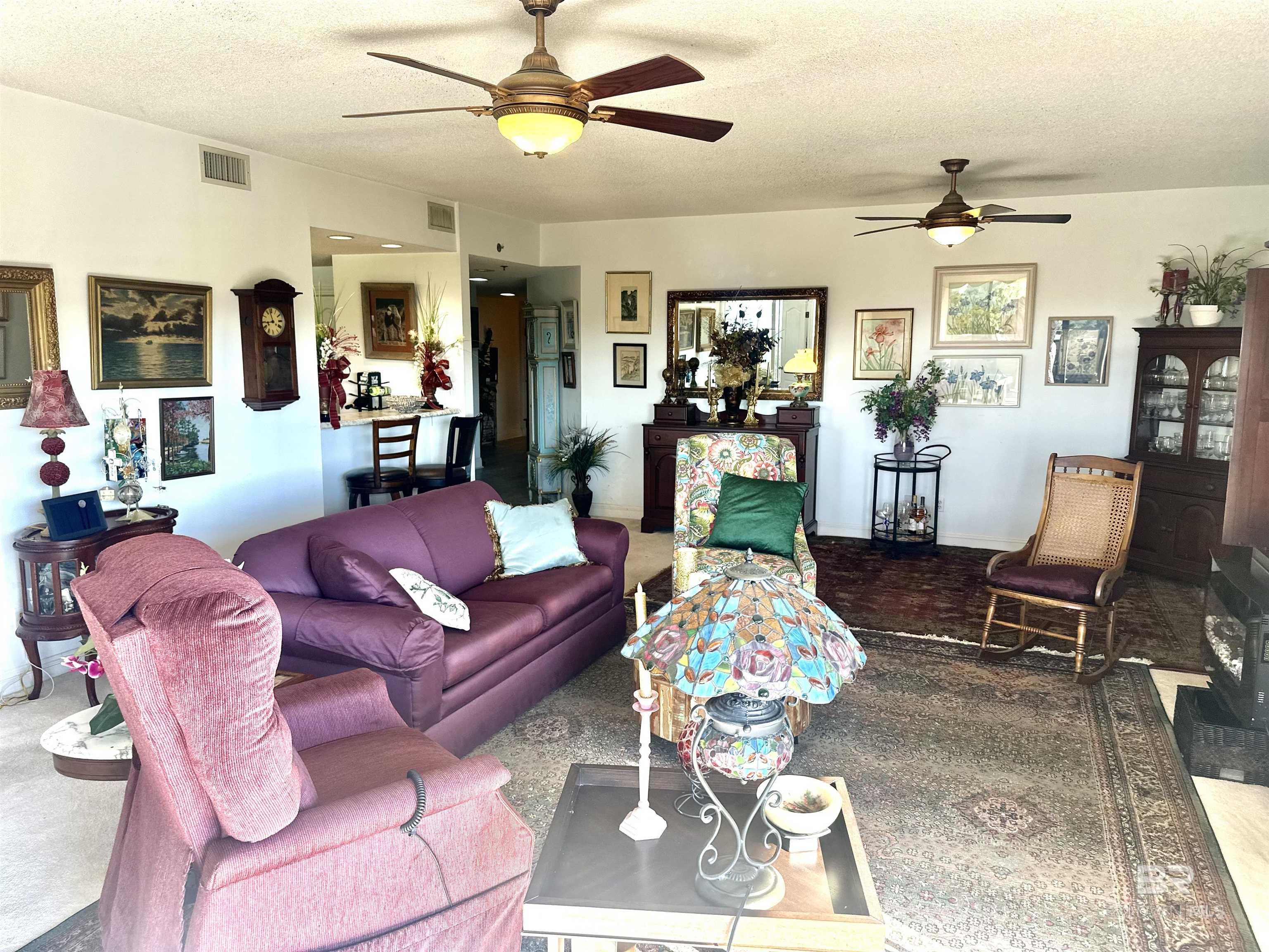 100 Tower Drive UNIT 403, Daphne, AL, 36526