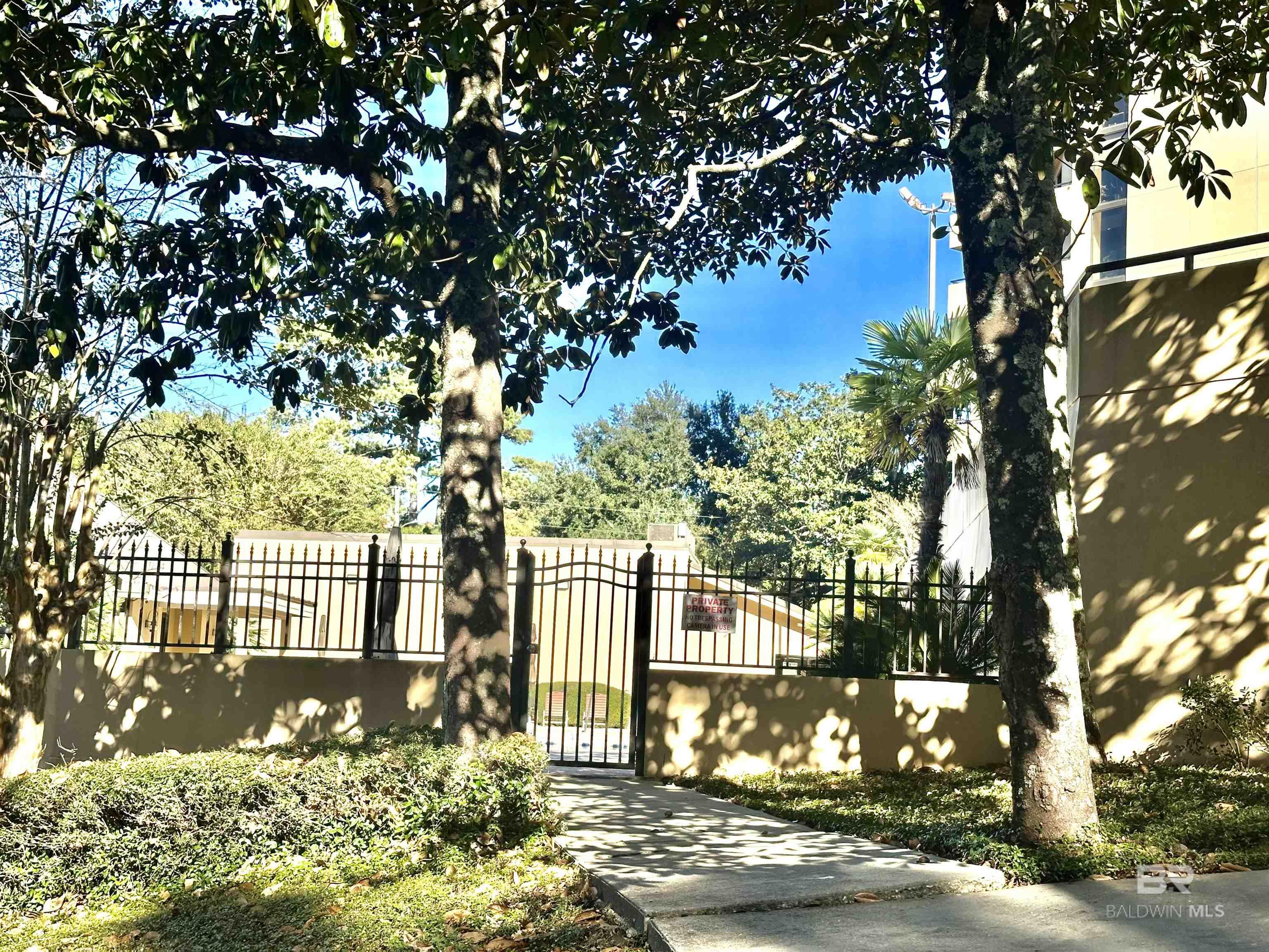 100 Tower Drive UNIT 403, Daphne, AL, 36526