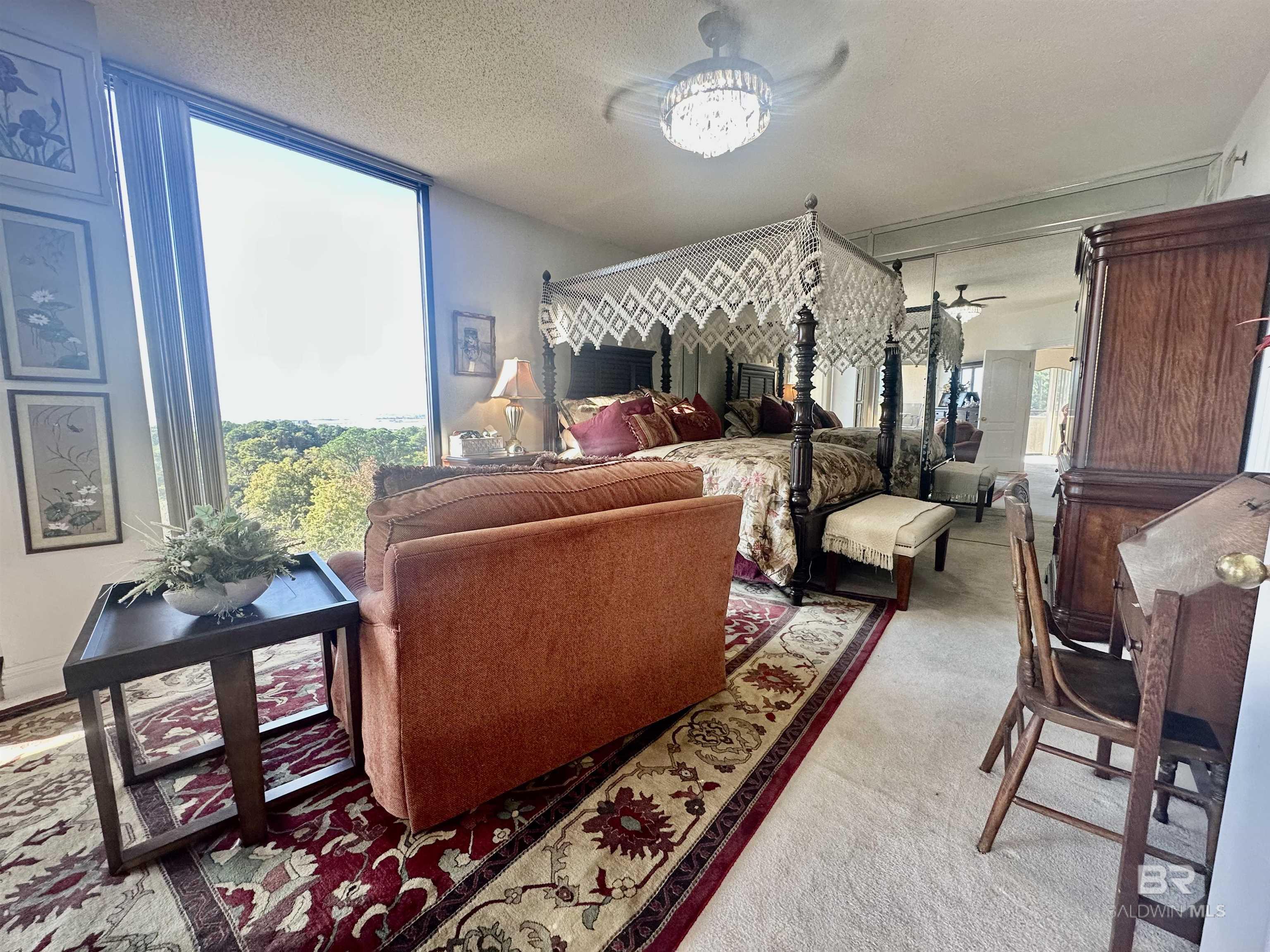 100 Tower Drive UNIT 403, Daphne, AL, 36526