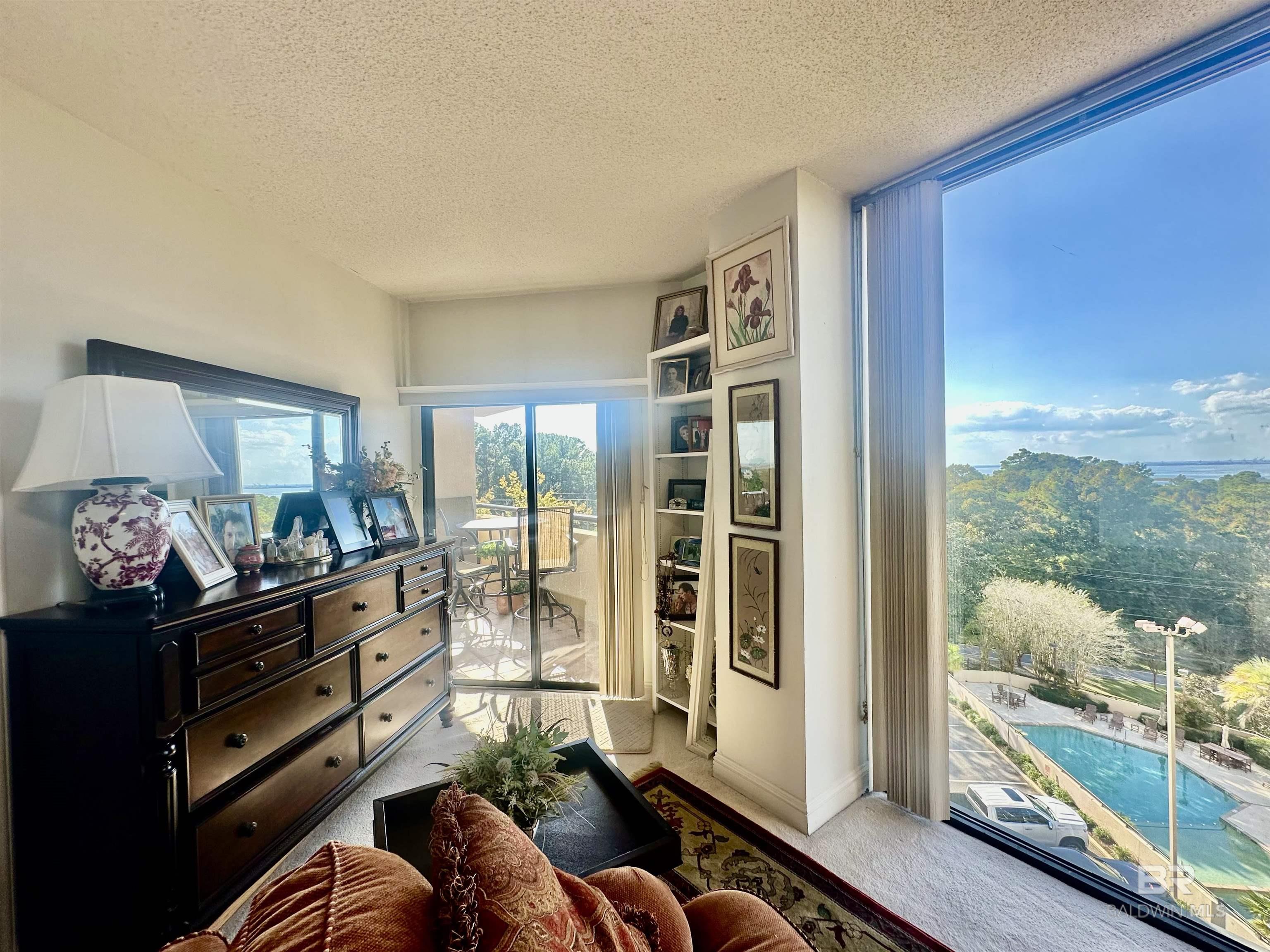 100 Tower Drive UNIT 403, Daphne, AL, 36526