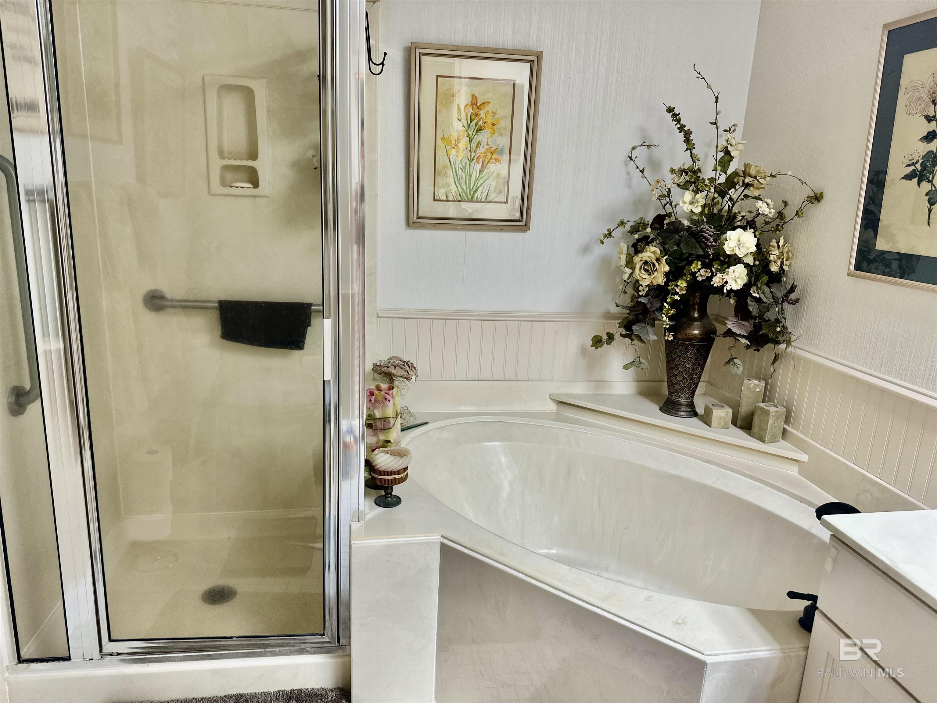 100 Tower Drive UNIT 403, Daphne, AL, 36526