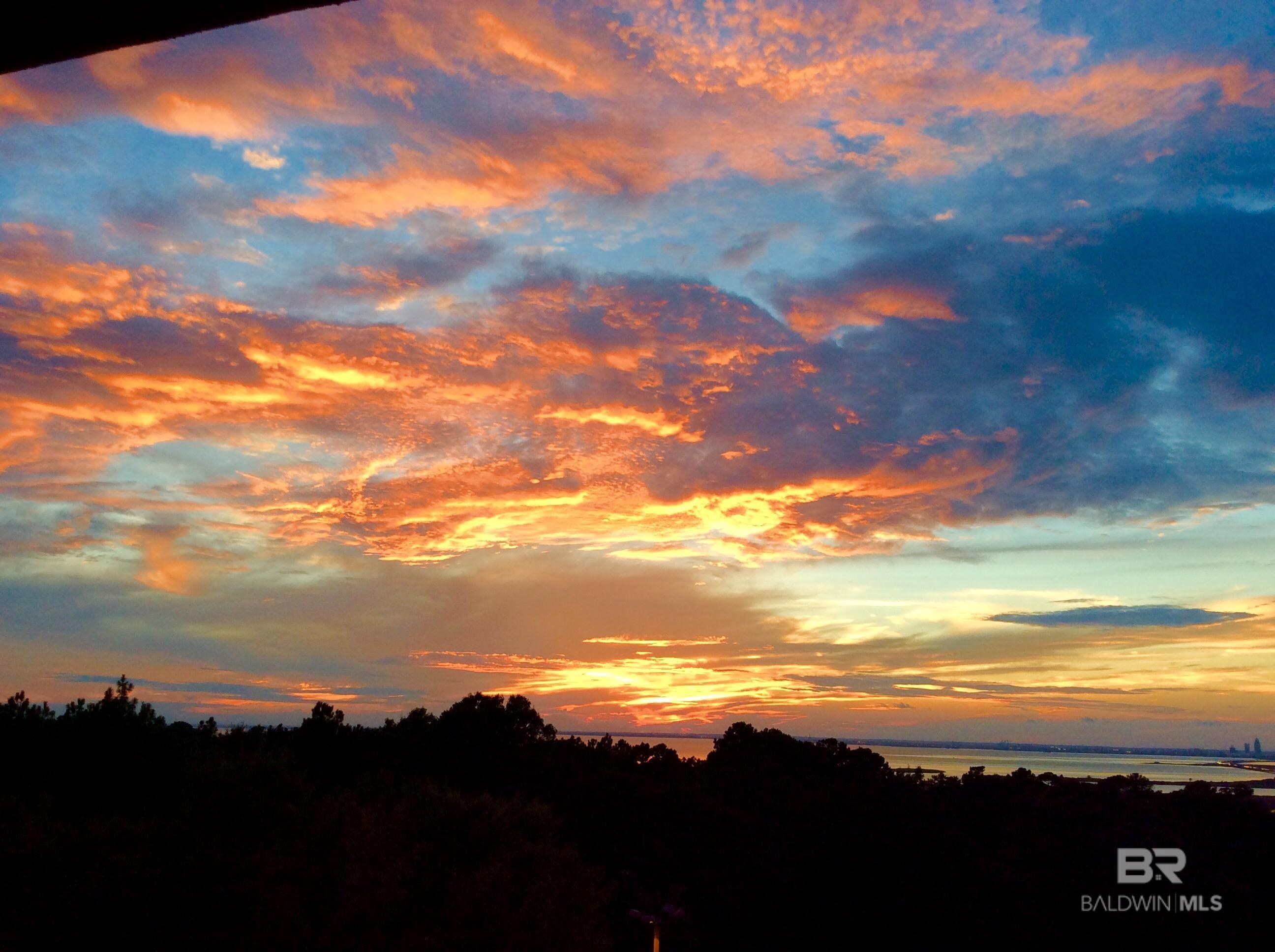 100 Tower Drive UNIT 403, Daphne, AL, 36526