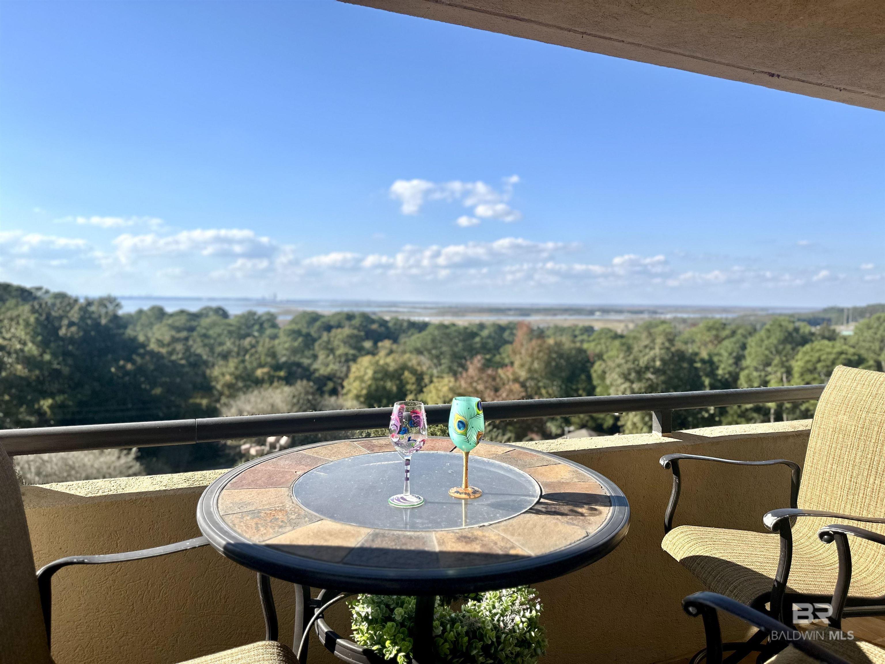 100 Tower Drive UNIT 403, Daphne, AL, 36526