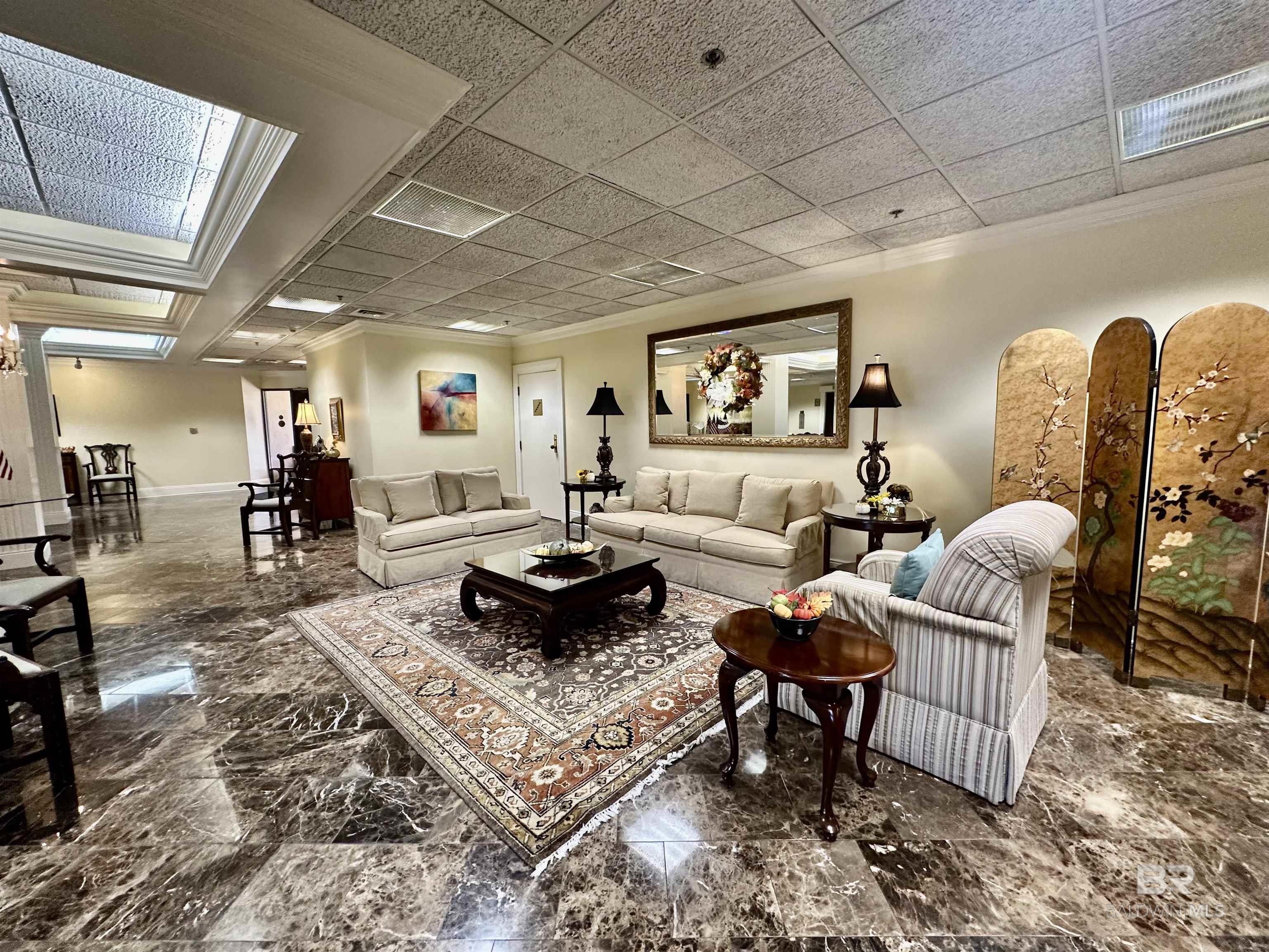 100 Tower Drive UNIT 403, Daphne, AL, 36526