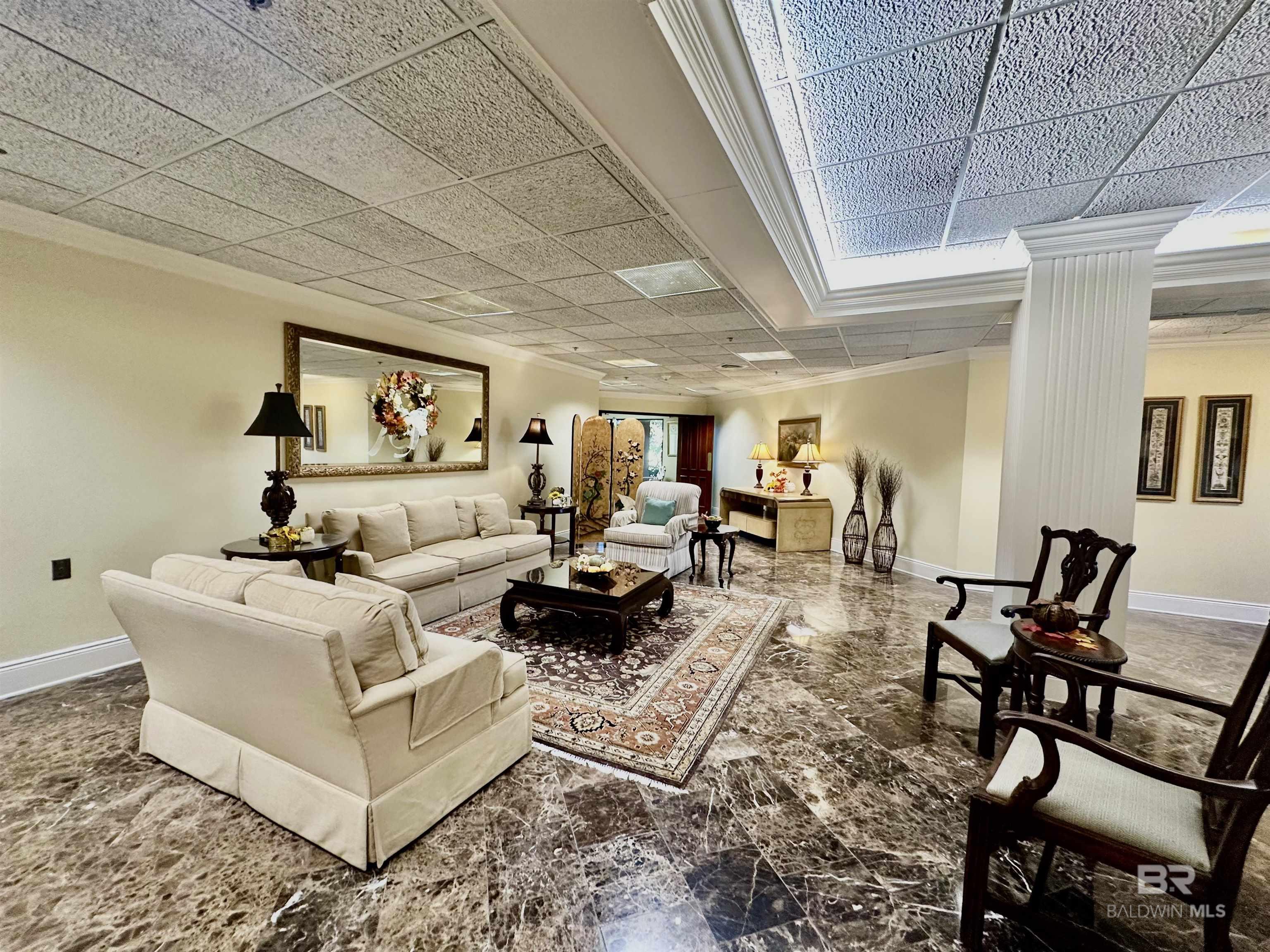 100 Tower Drive UNIT 403, Daphne, AL, 36526