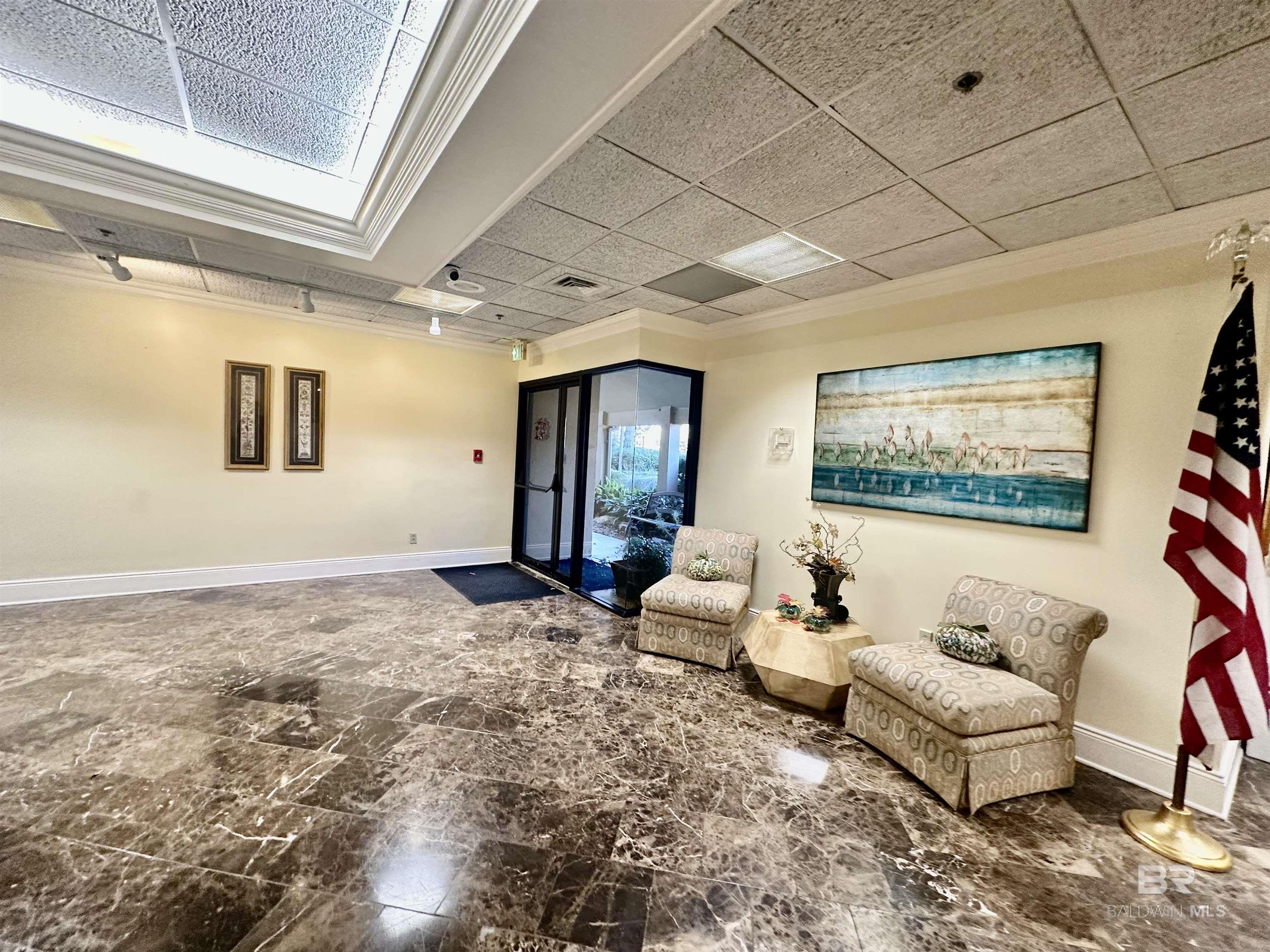 100 Tower Drive UNIT 403, Daphne, AL, 36526