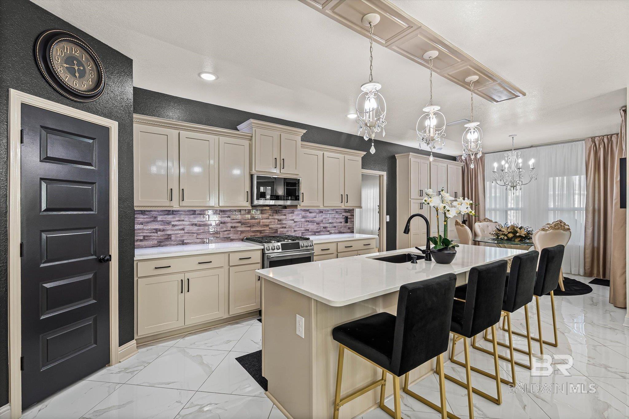 7995 Calverton Street, Foley, AL, 36535