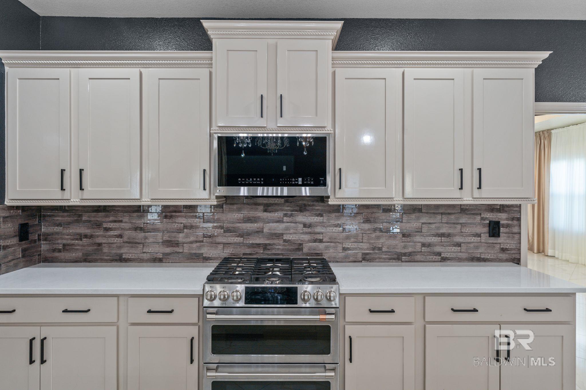 7995 Calverton Street, Foley, AL, 36535