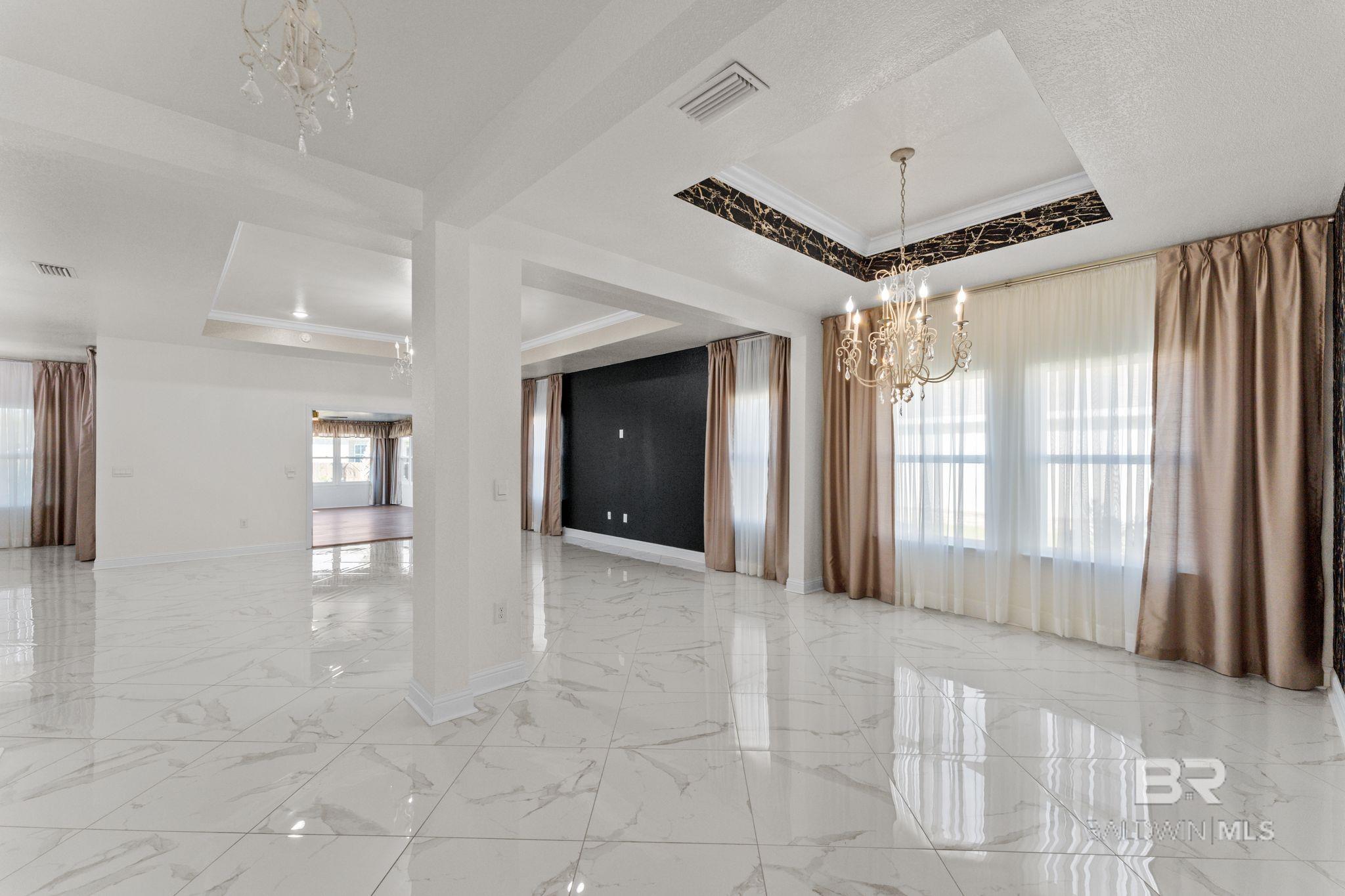 7995 Calverton Street, Foley, AL, 36535