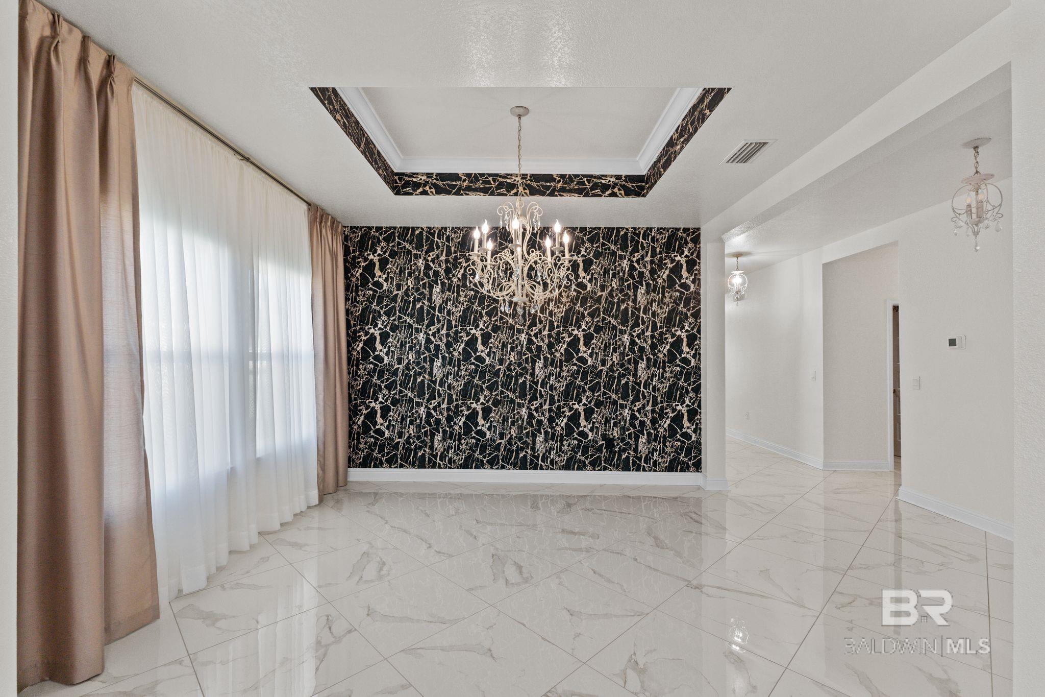 7995 Calverton Street, Foley, AL, 36535