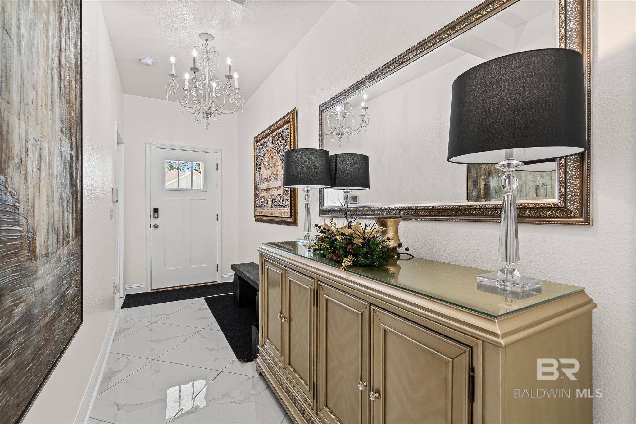 7995 Calverton Street, Foley, AL, 36535