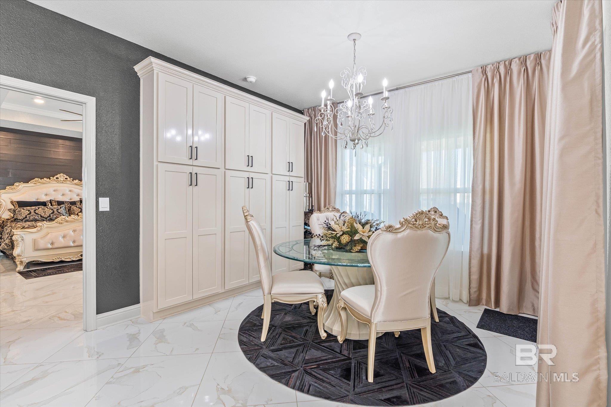 7995 Calverton Street, Foley, AL, 36535