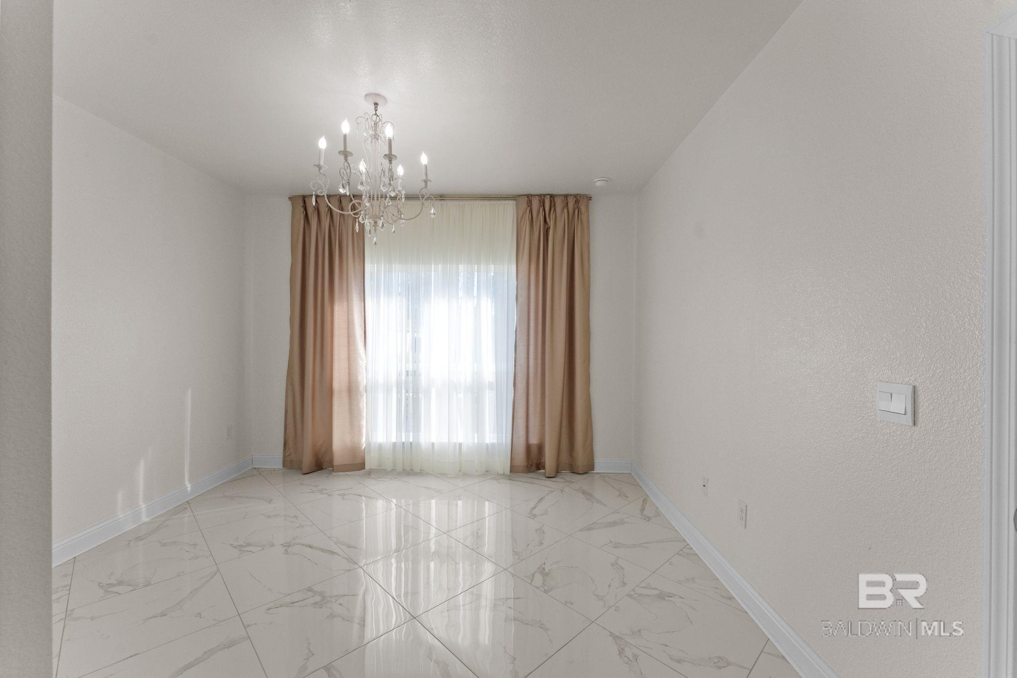 7995 Calverton Street, Foley, AL, 36535