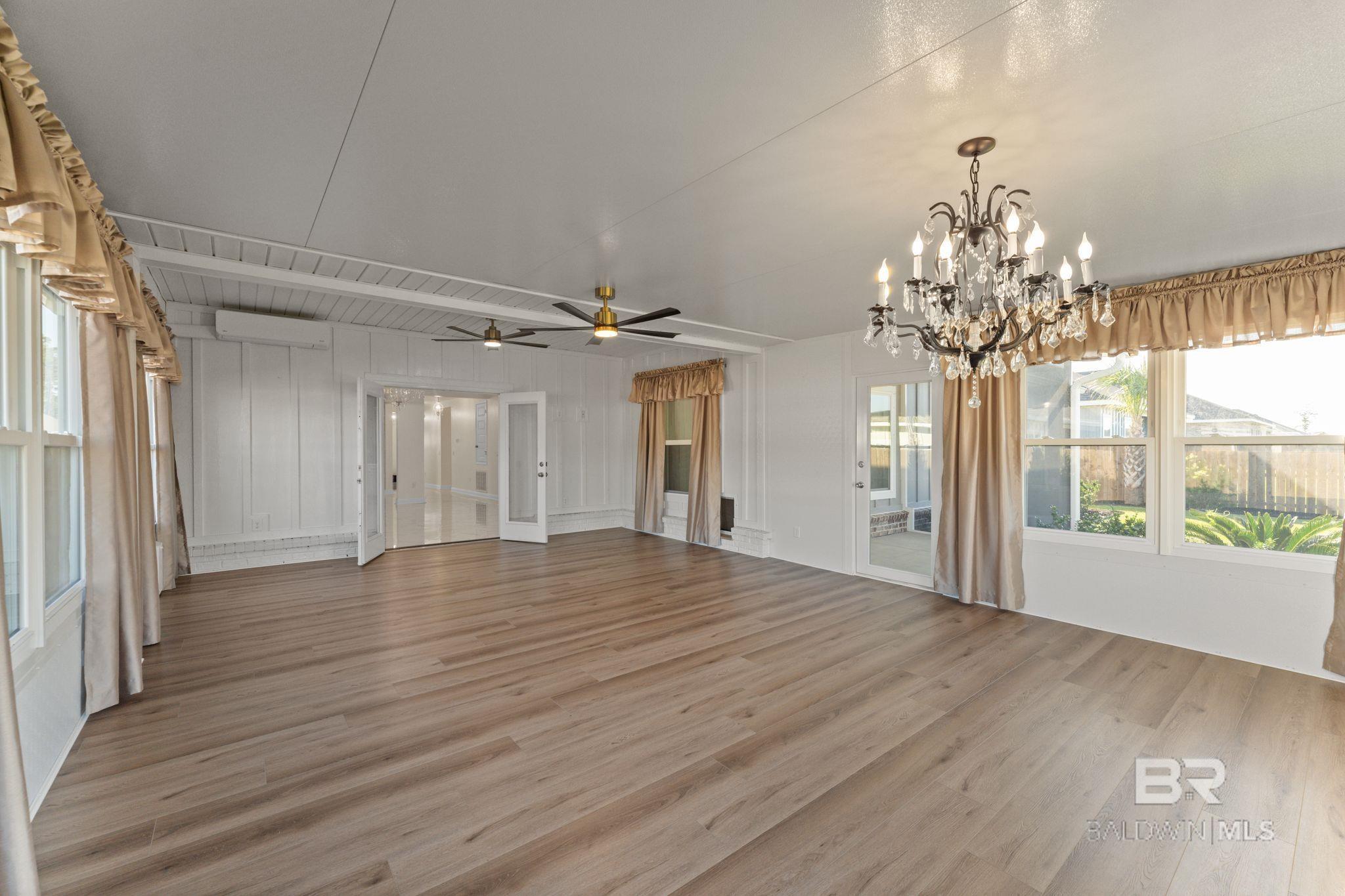 7995 Calverton Street, Foley, AL, 36535