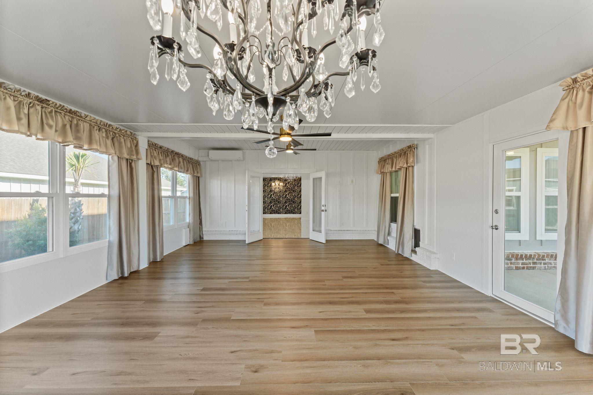 7995 Calverton Street, Foley, AL, 36535