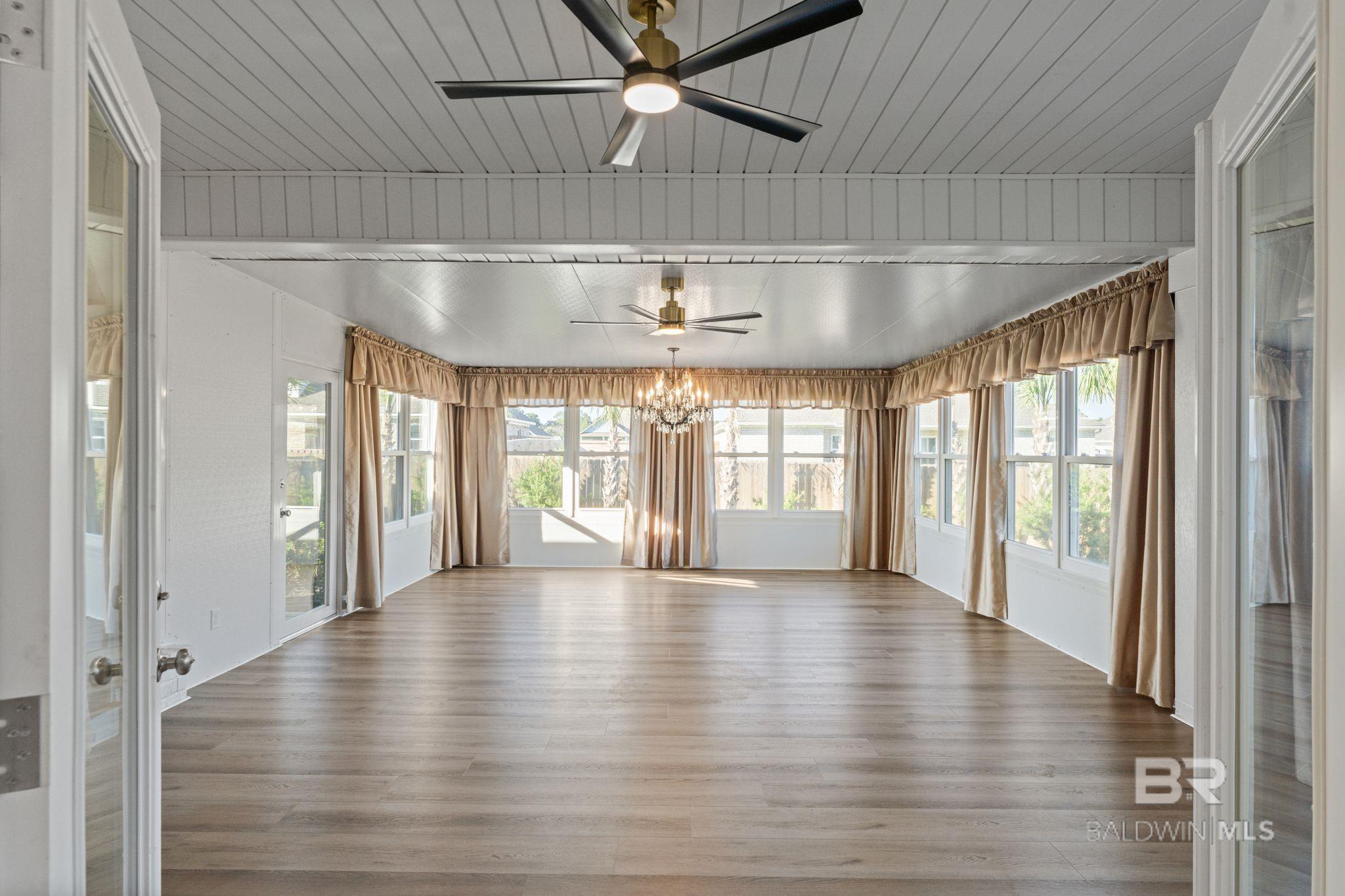 7995 Calverton Street, Foley, AL, 36535