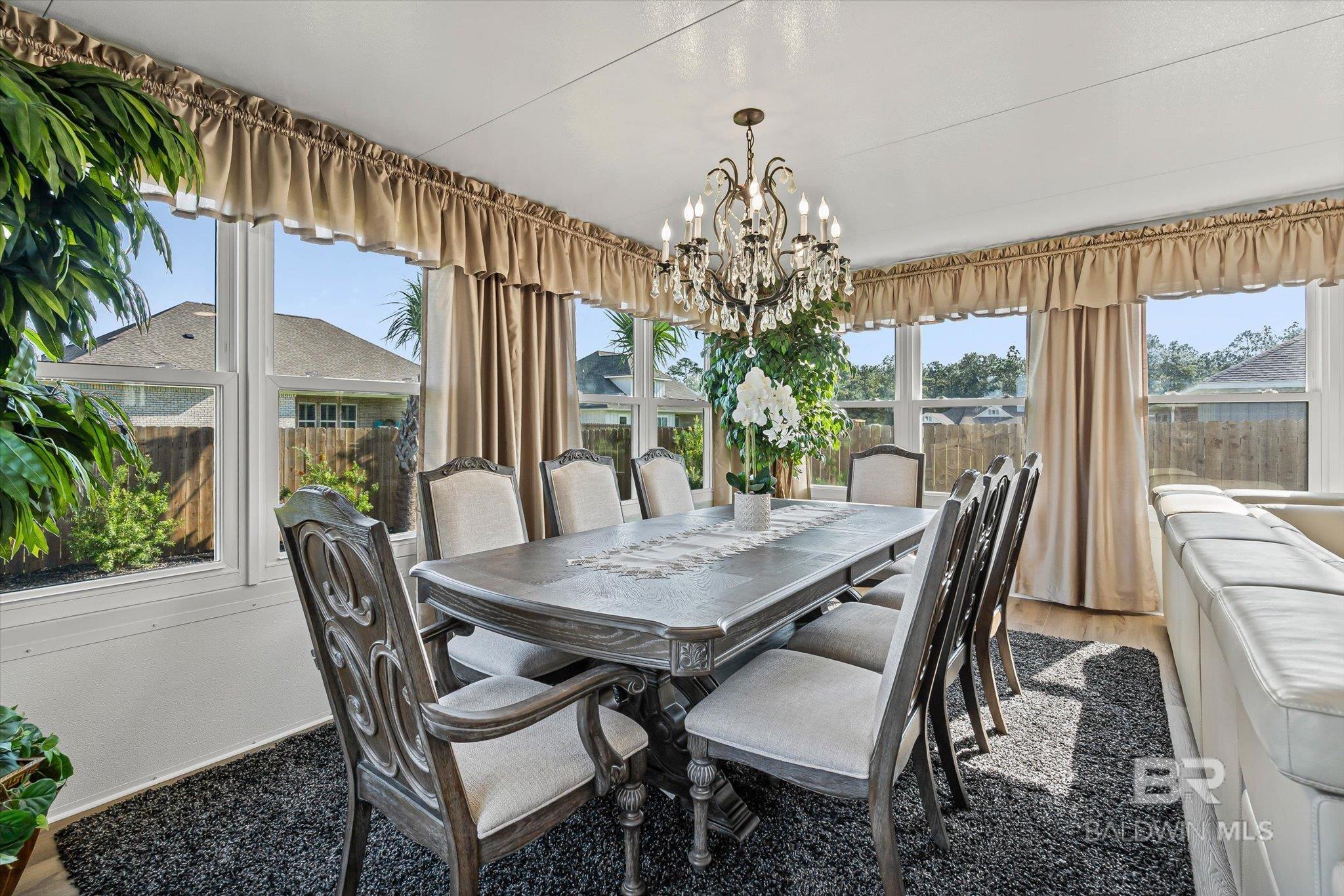 7995 Calverton Street, Foley, AL, 36535