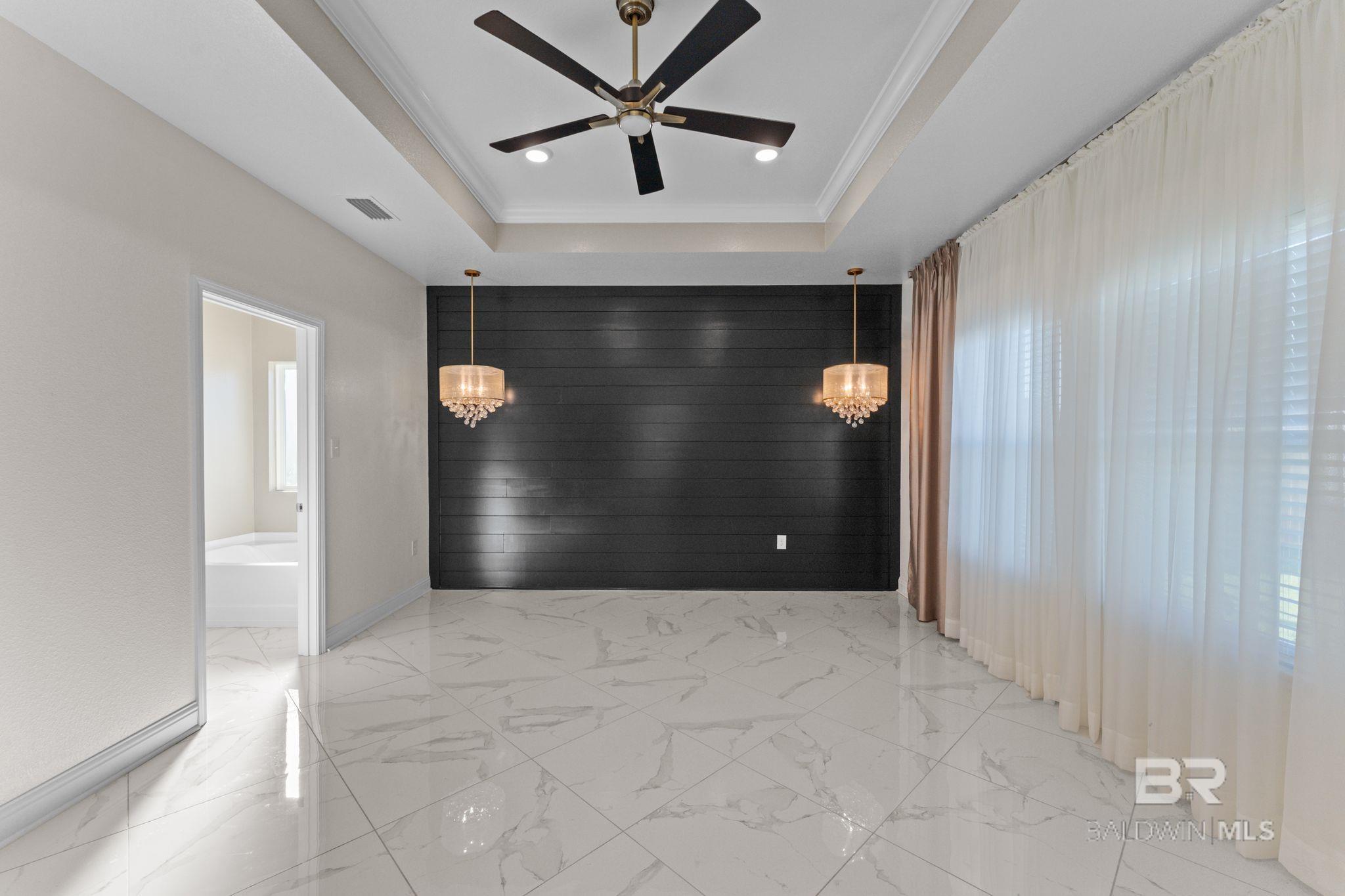 7995 Calverton Street, Foley, AL, 36535