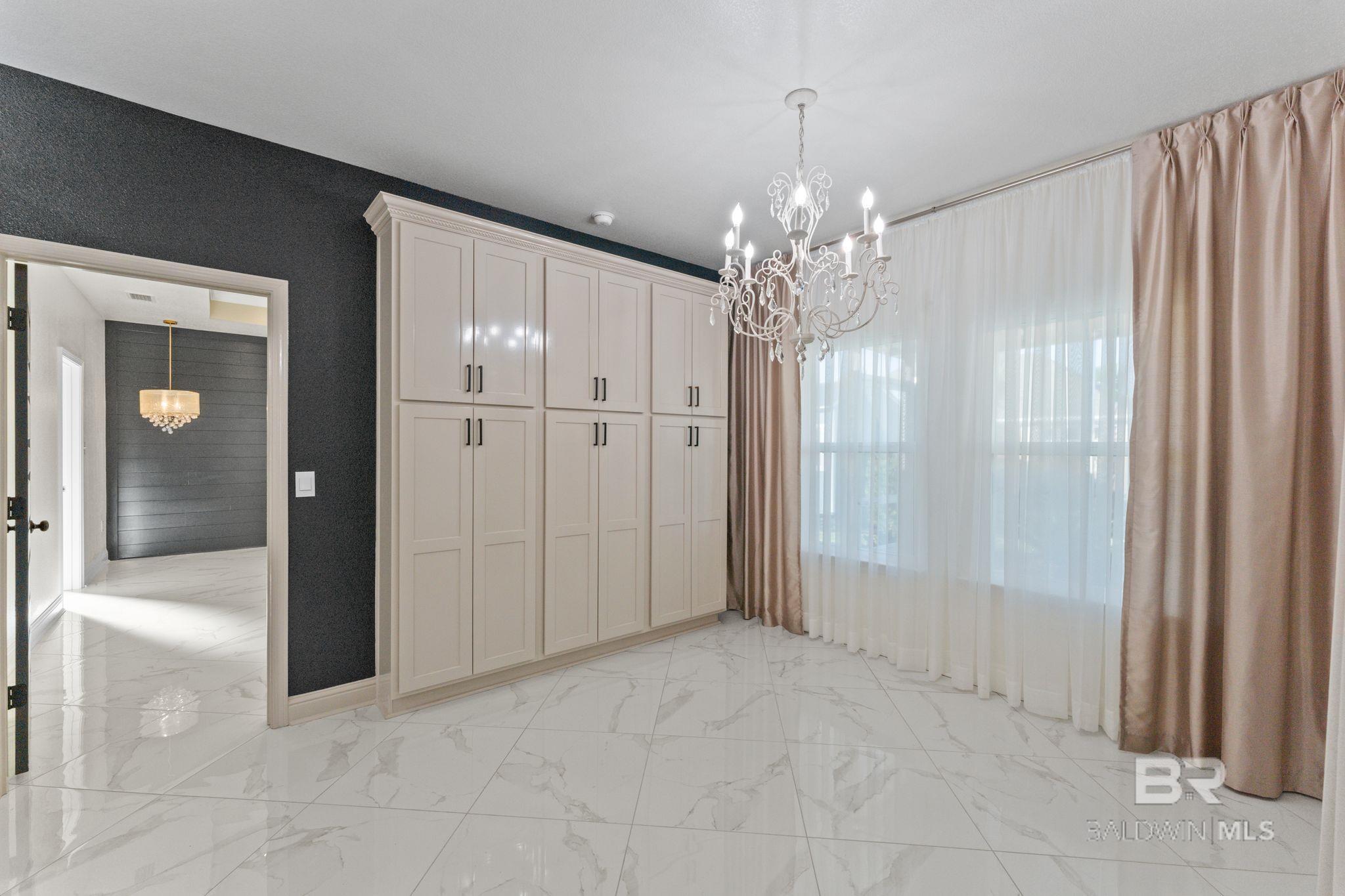 7995 Calverton Street, Foley, AL, 36535