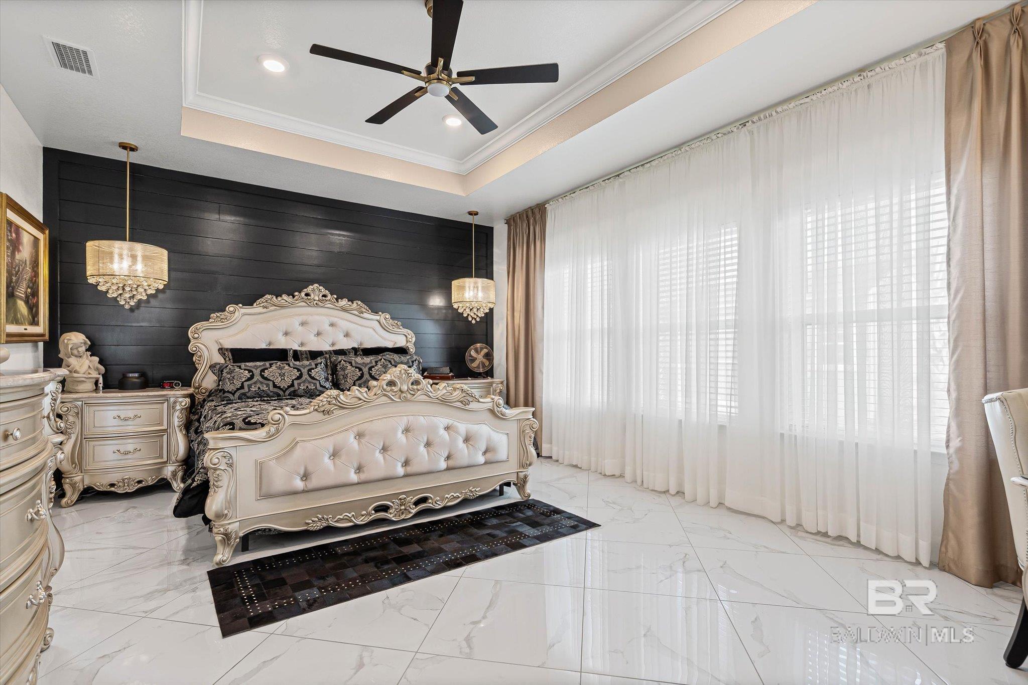 7995 Calverton Street, Foley, AL, 36535