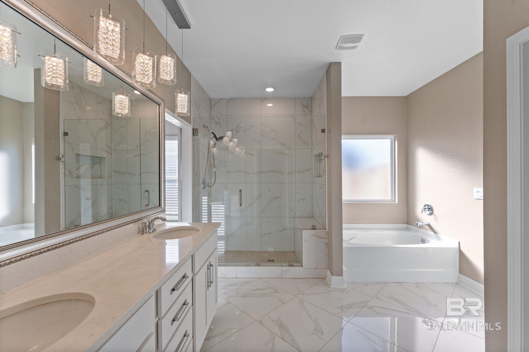 7995 Calverton Street, Foley, AL, 36535