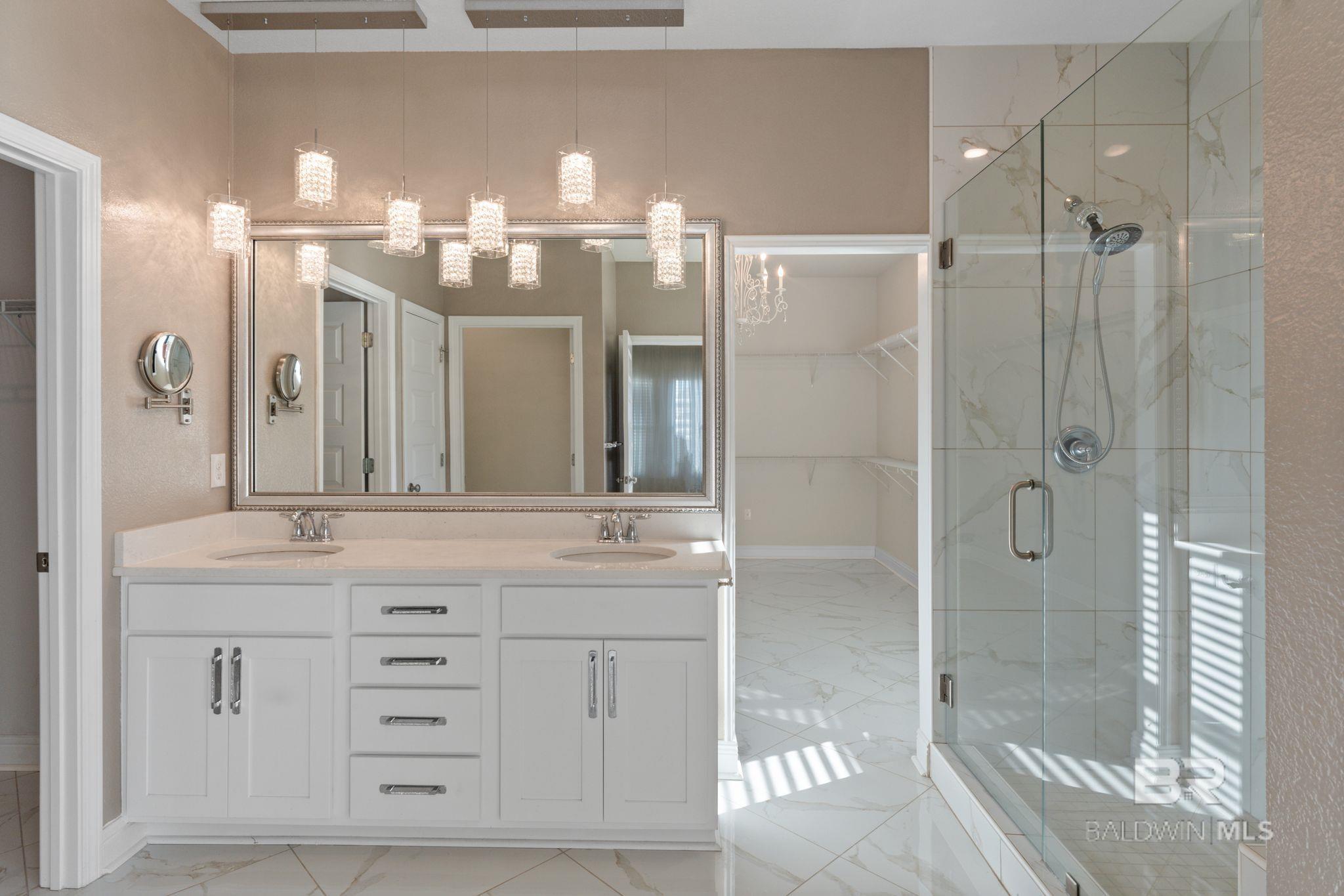 7995 Calverton Street, Foley, AL, 36535