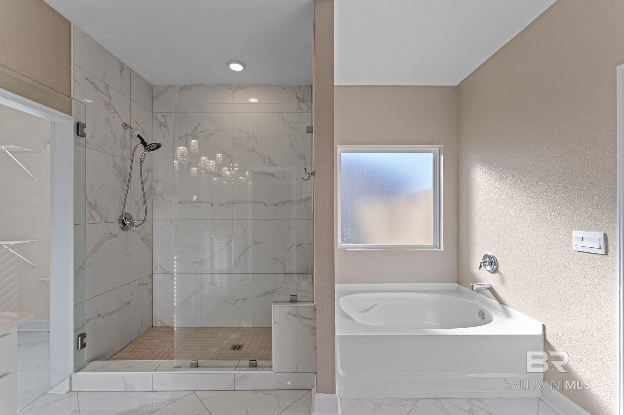 7995 Calverton Street, Foley, AL, 36535