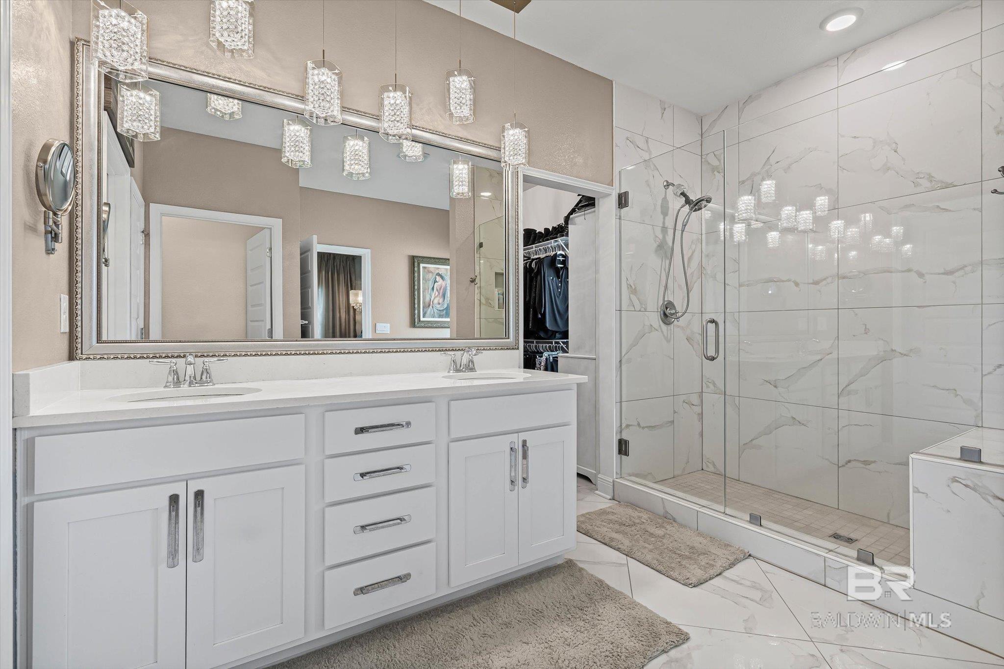 7995 Calverton Street, Foley, AL, 36535