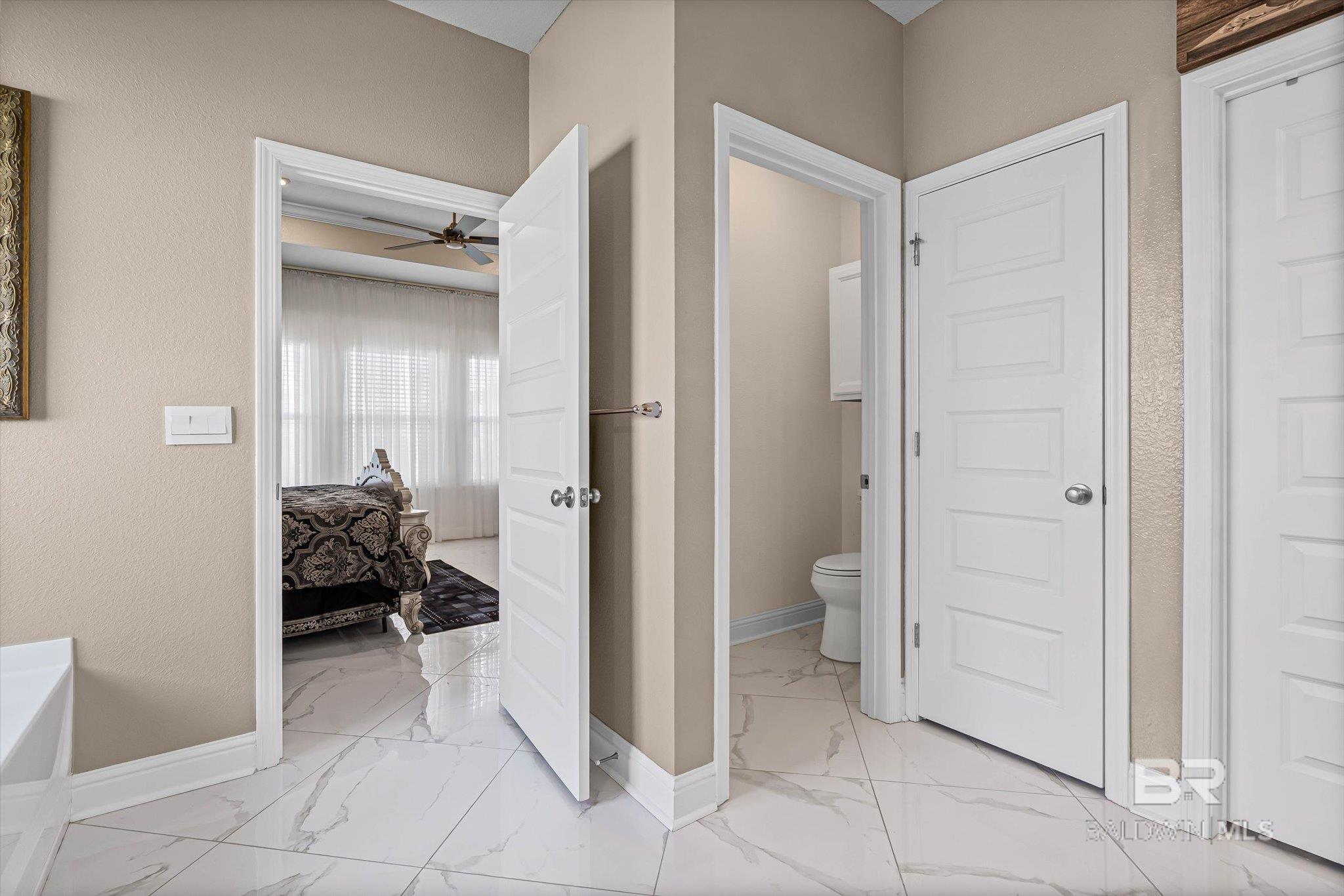 7995 Calverton Street, Foley, AL, 36535