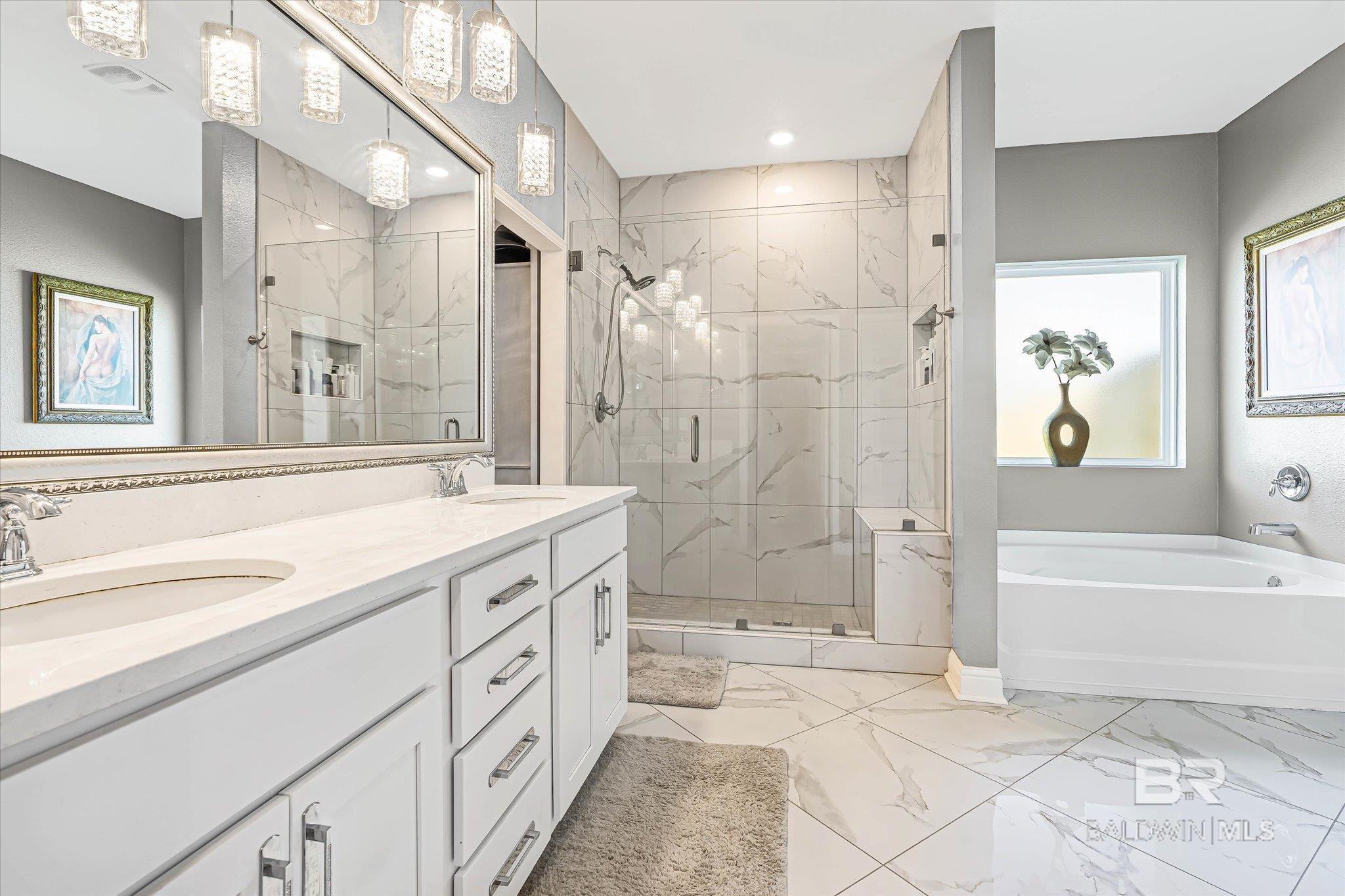 7995 Calverton Street, Foley, AL, 36535