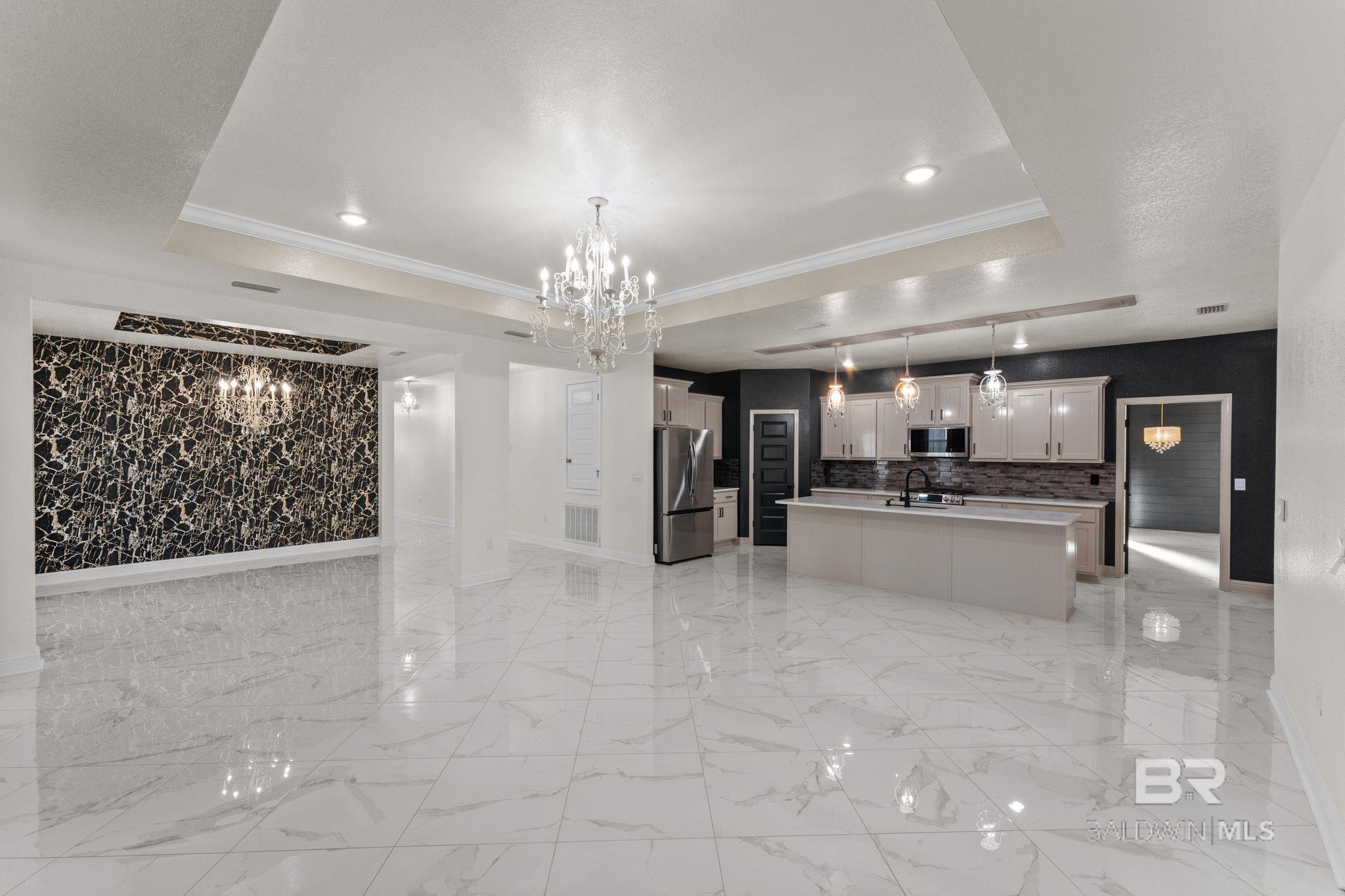 7995 Calverton Street, Foley, AL, 36535