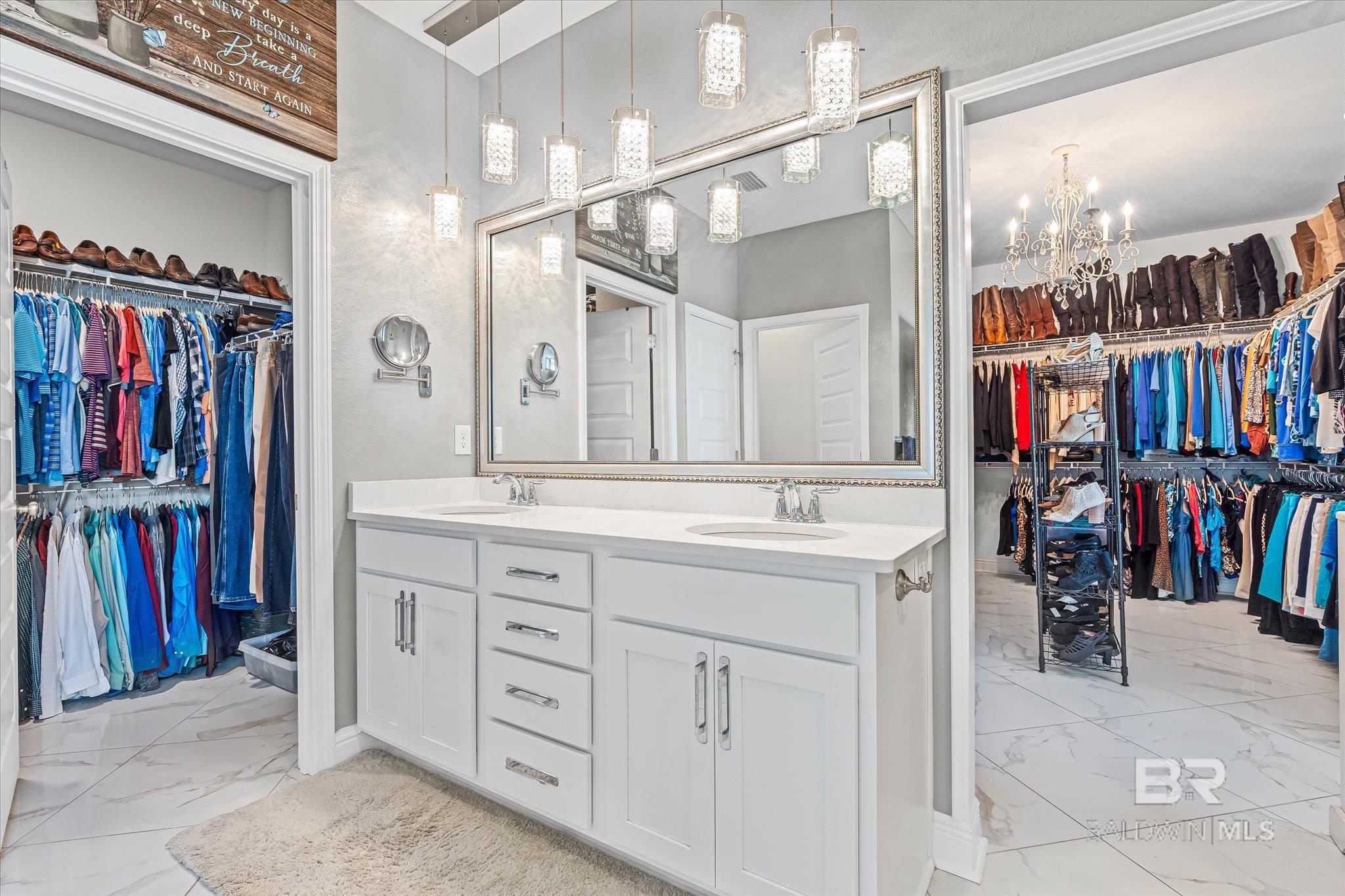 7995 Calverton Street, Foley, AL, 36535