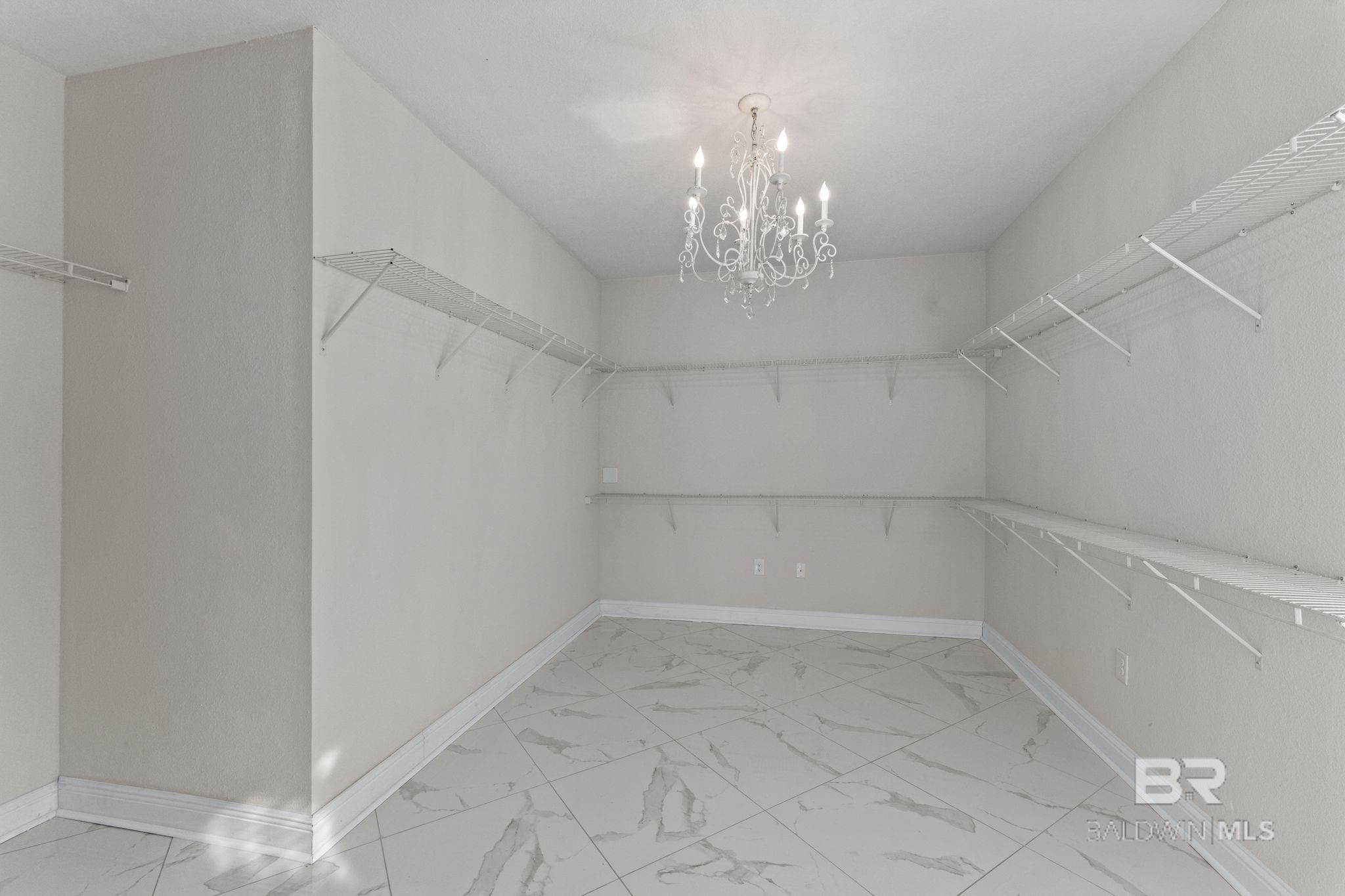 7995 Calverton Street, Foley, AL, 36535