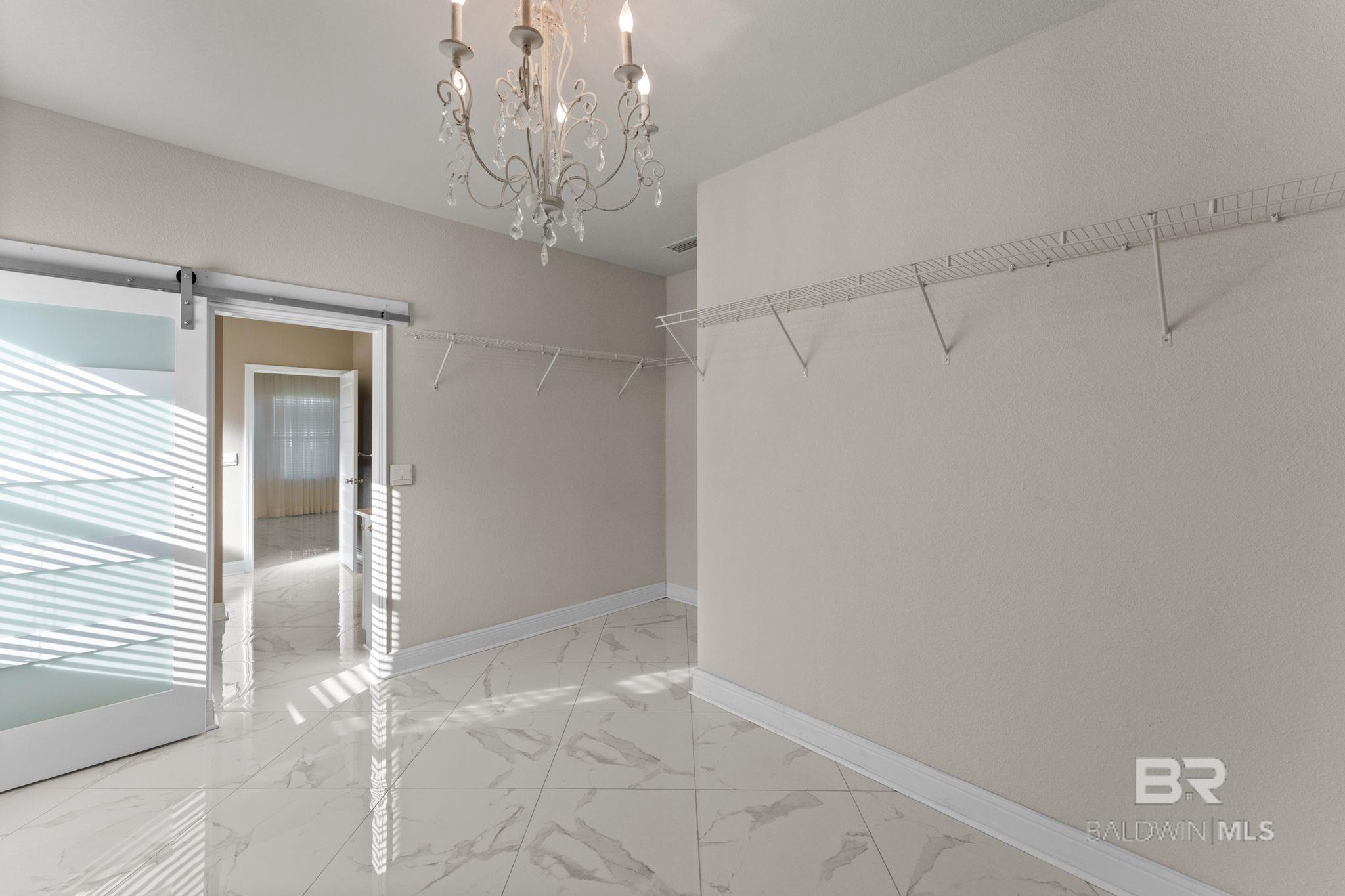 7995 Calverton Street, Foley, AL, 36535