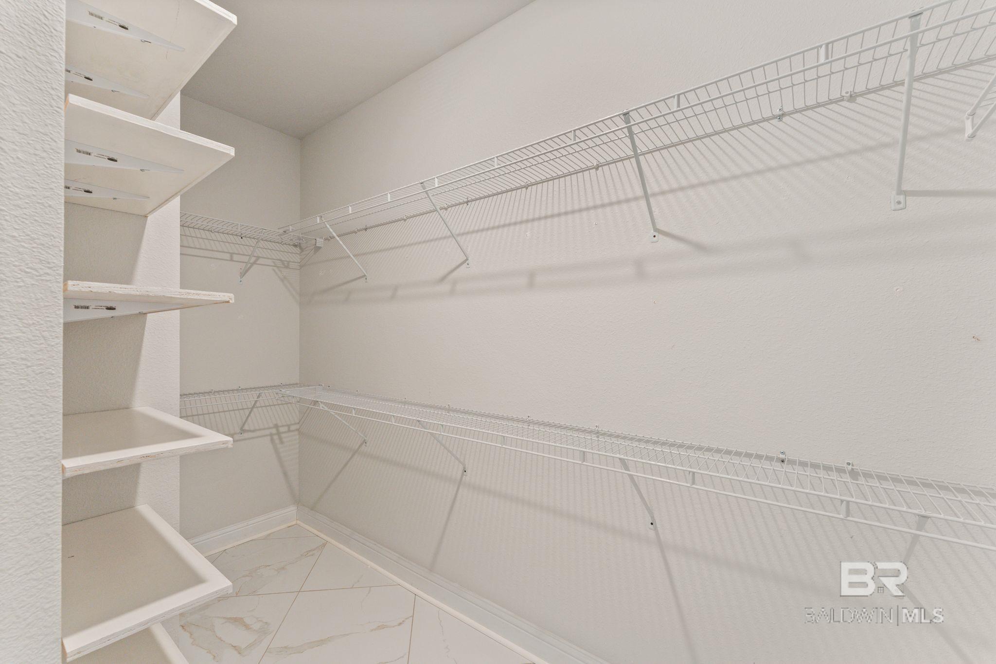 7995 Calverton Street, Foley, AL, 36535