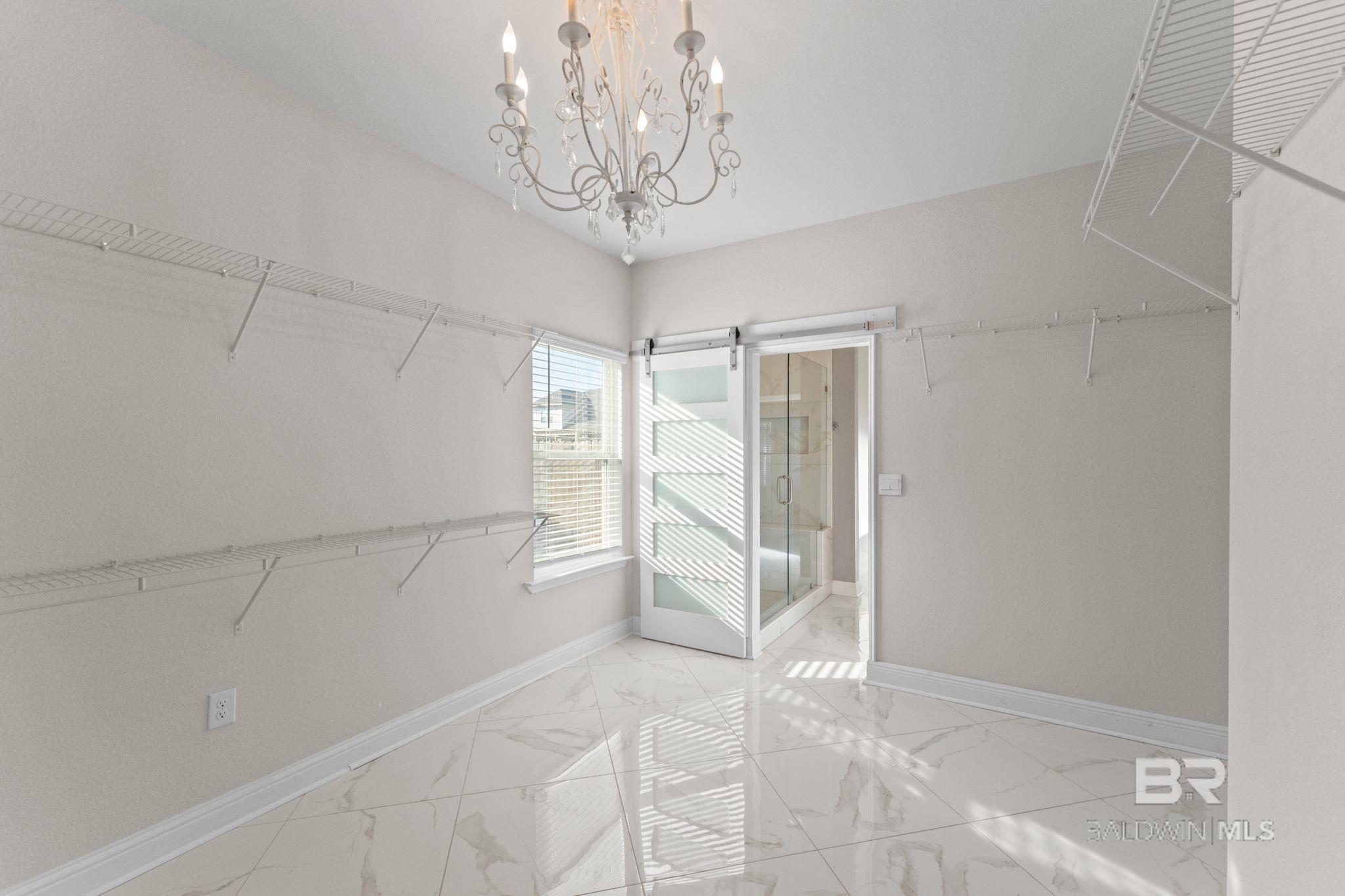 7995 Calverton Street, Foley, AL, 36535