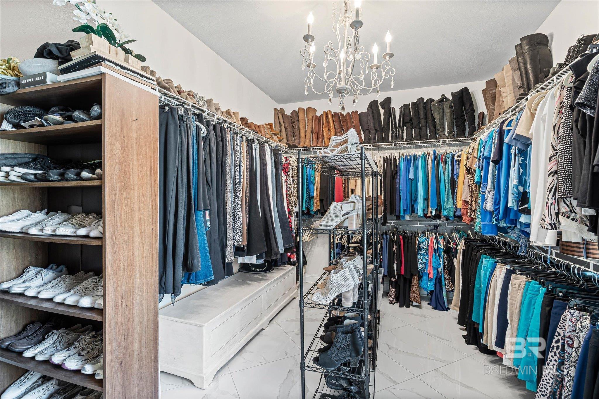 7995 Calverton Street, Foley, AL, 36535