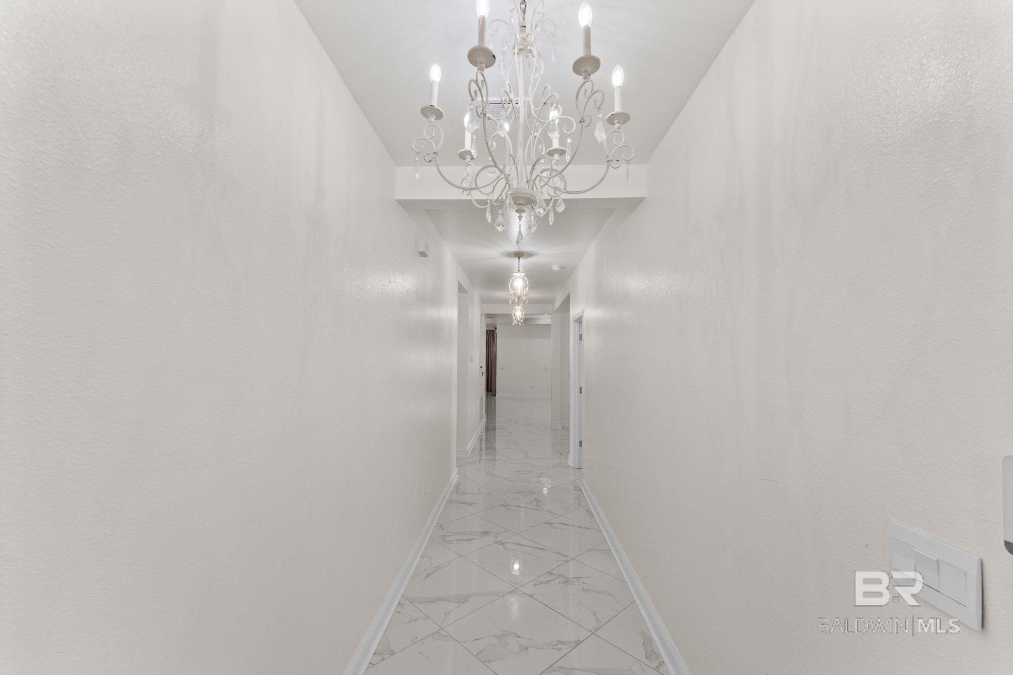 7995 Calverton Street, Foley, AL, 36535